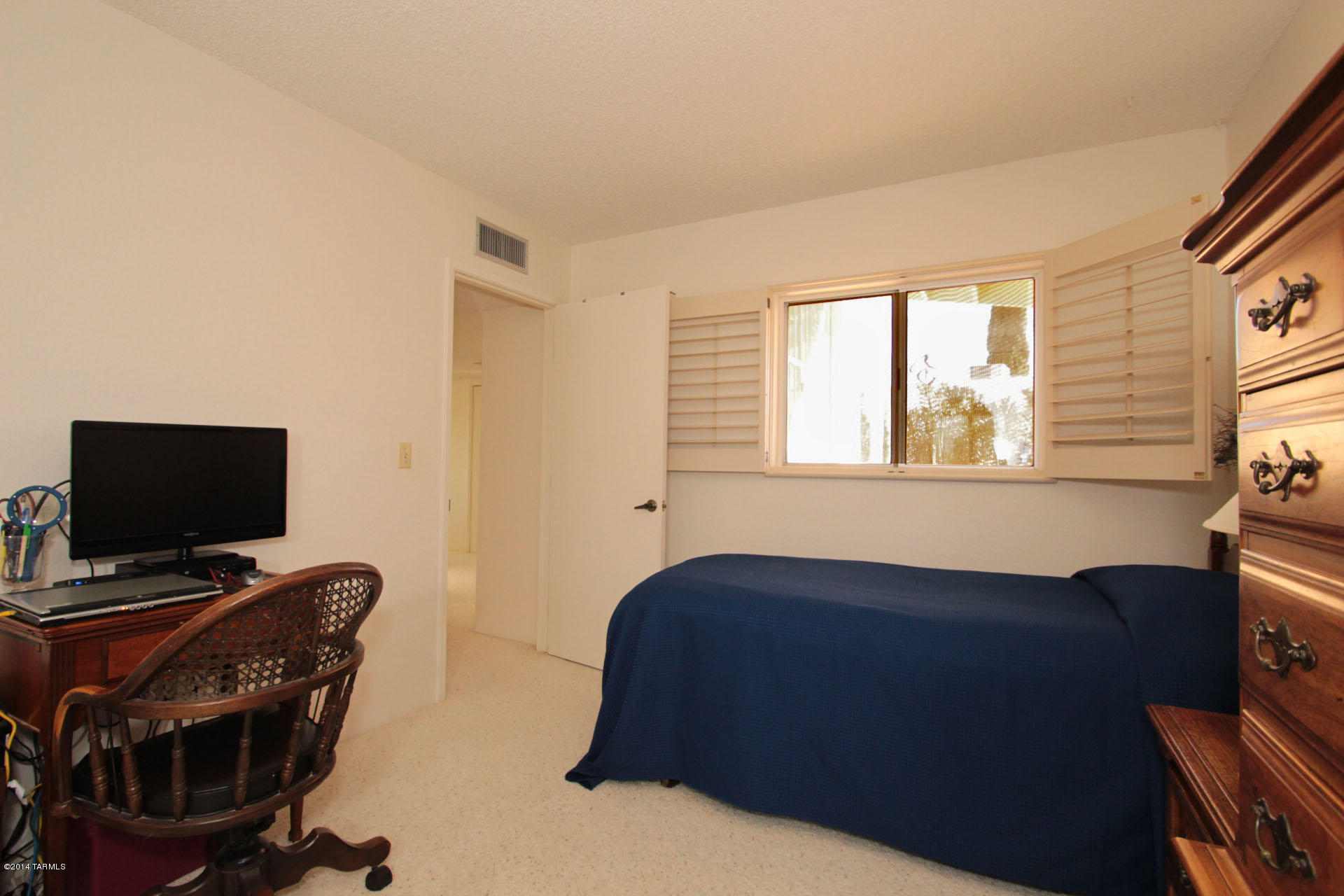 610 W Rio San Pedro