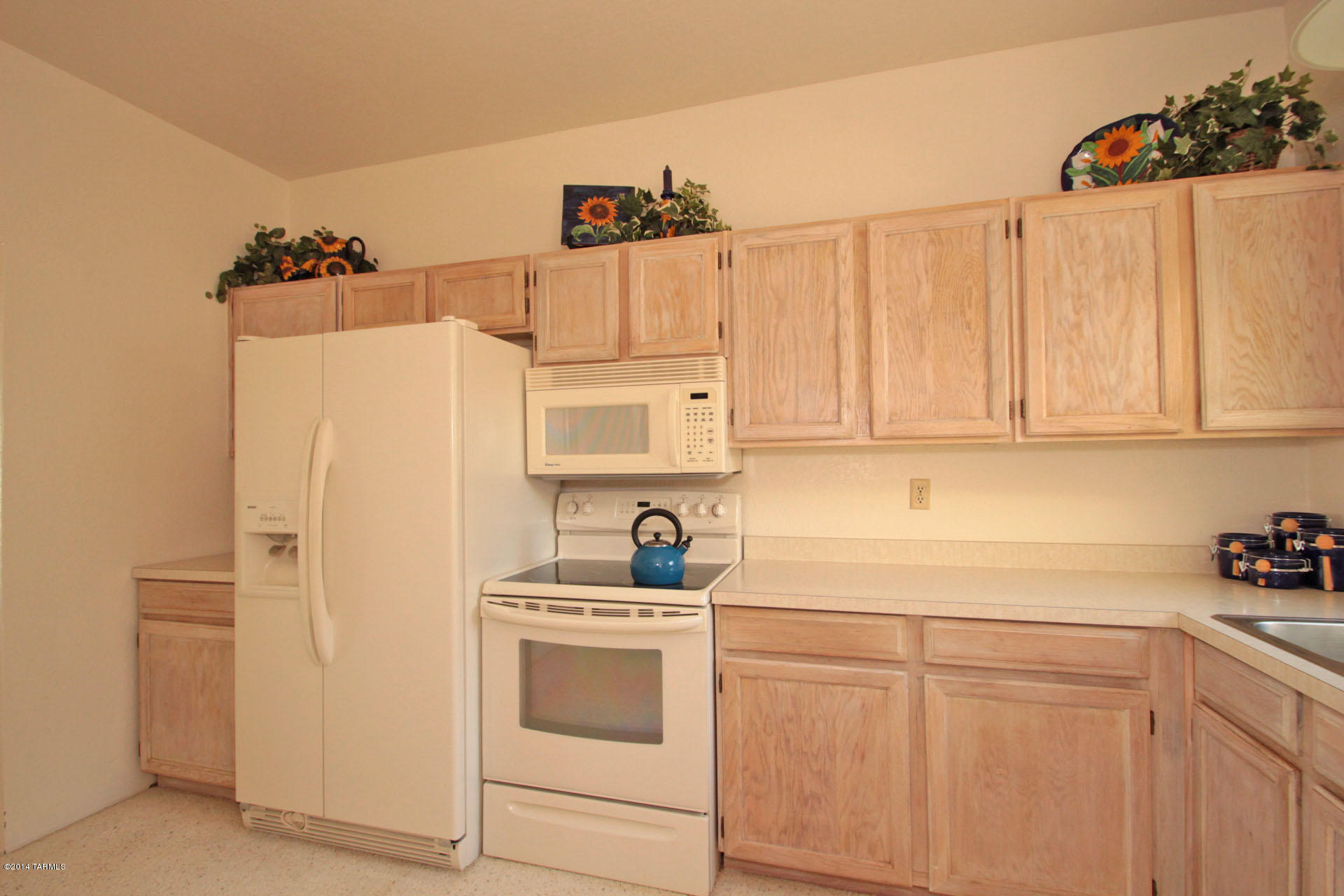 610 W Rio San Pedro
