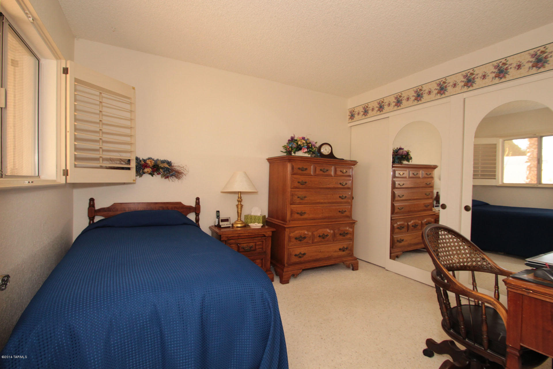 610 W Rio San Pedro