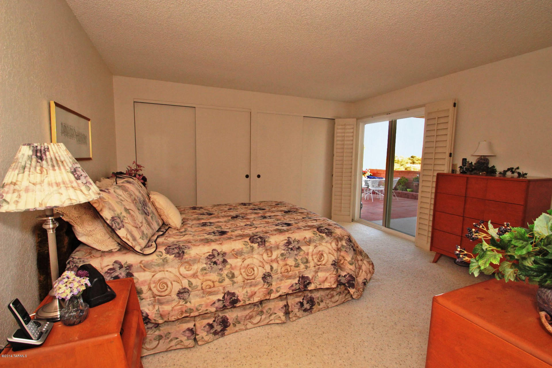610 W Rio San Pedro