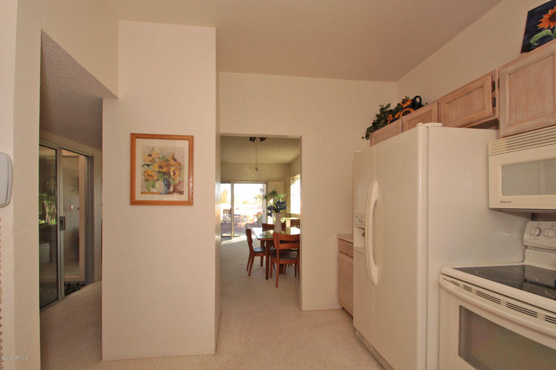 610 W Rio San Pedro