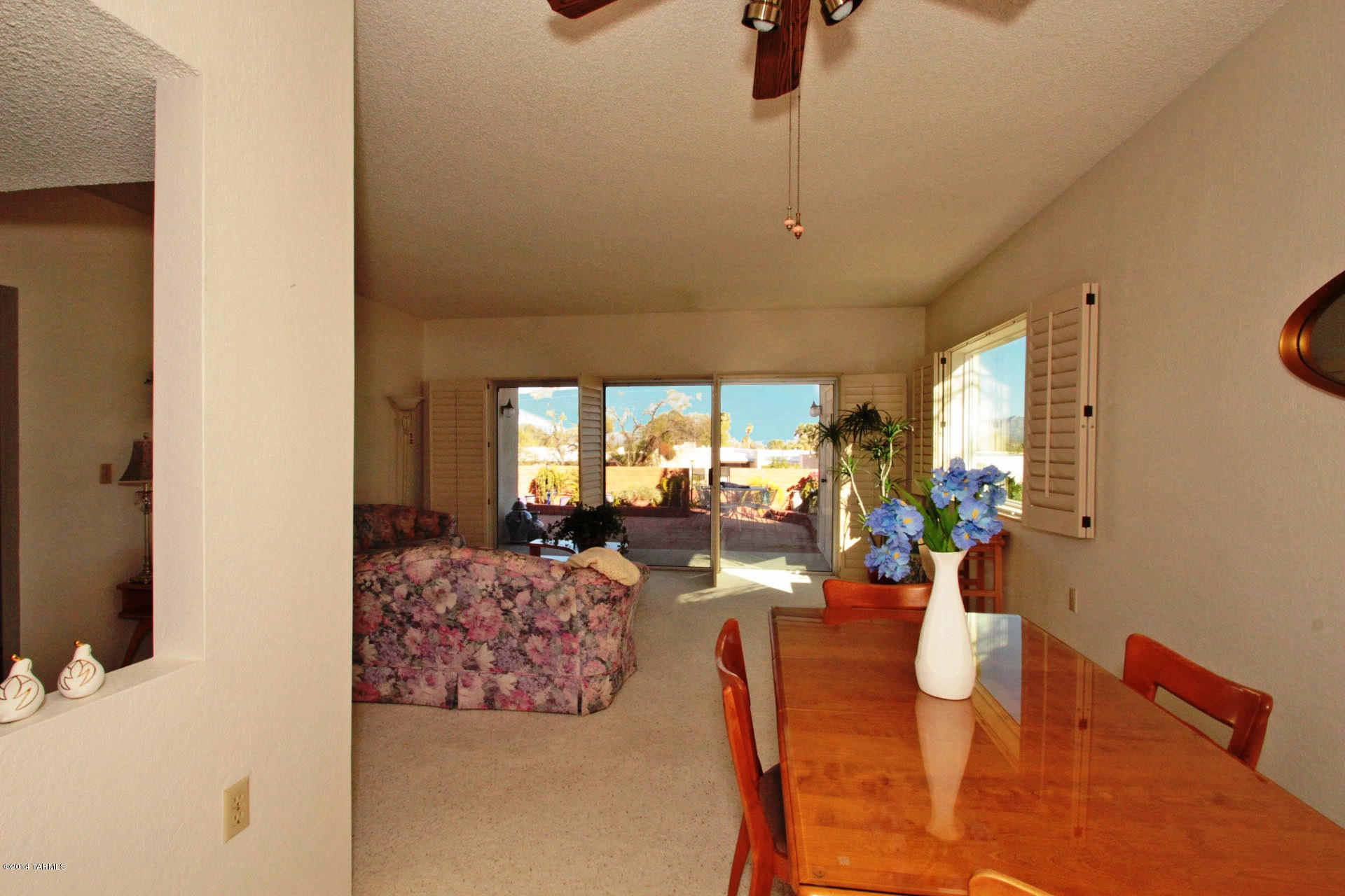 610 W Rio San Pedro