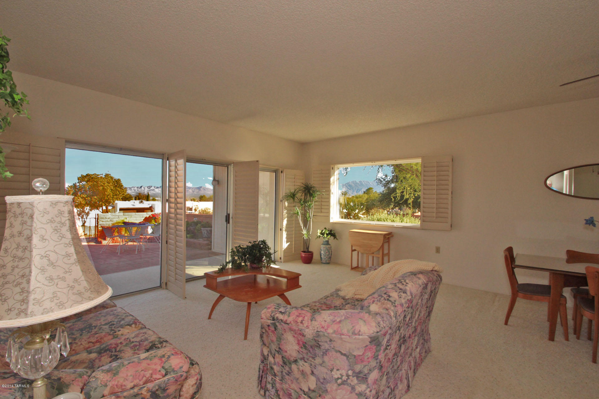 610 W Rio San Pedro