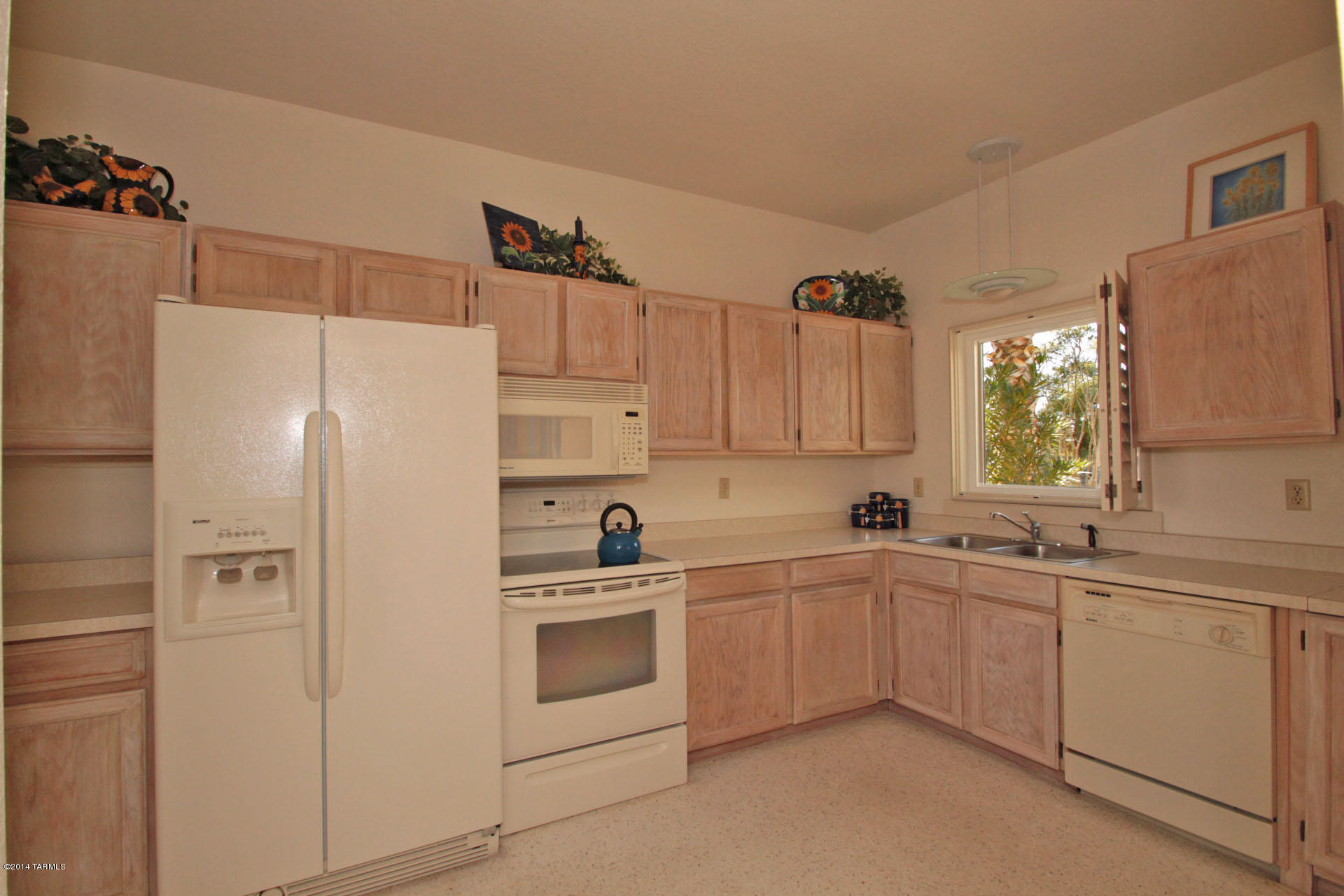 610 W Rio San Pedro