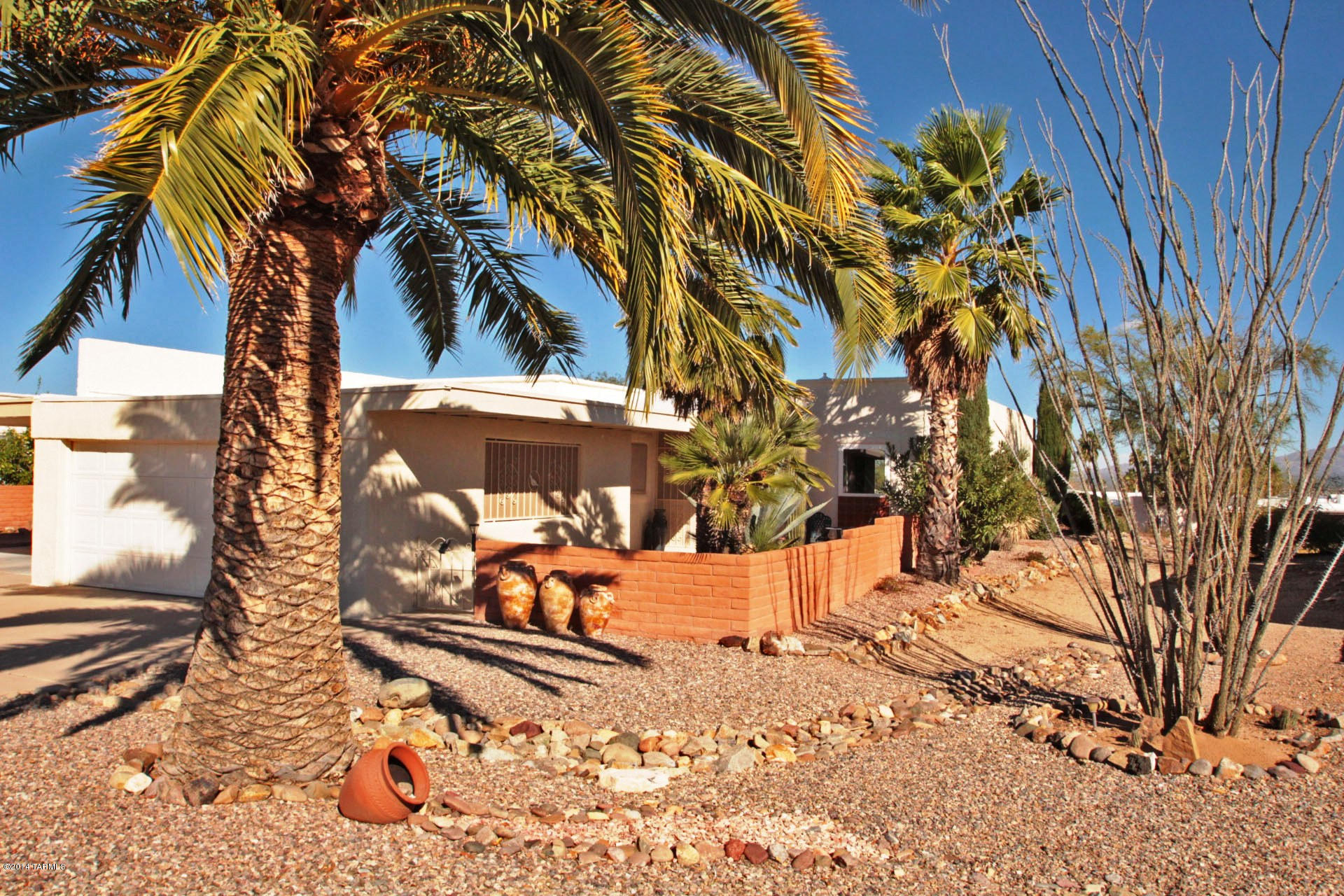 610 W Rio San Pedro