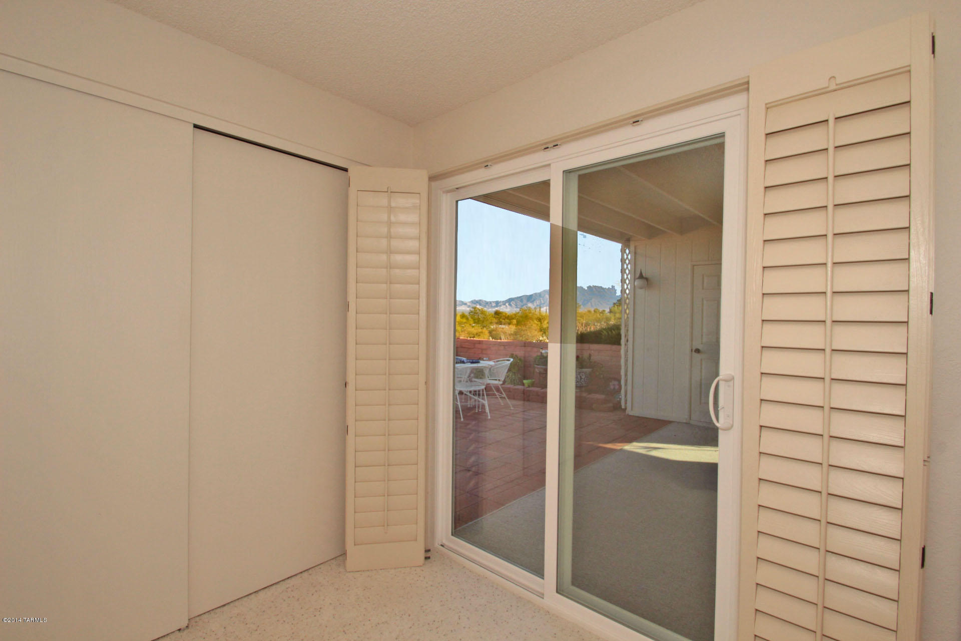 610 W Rio San Pedro