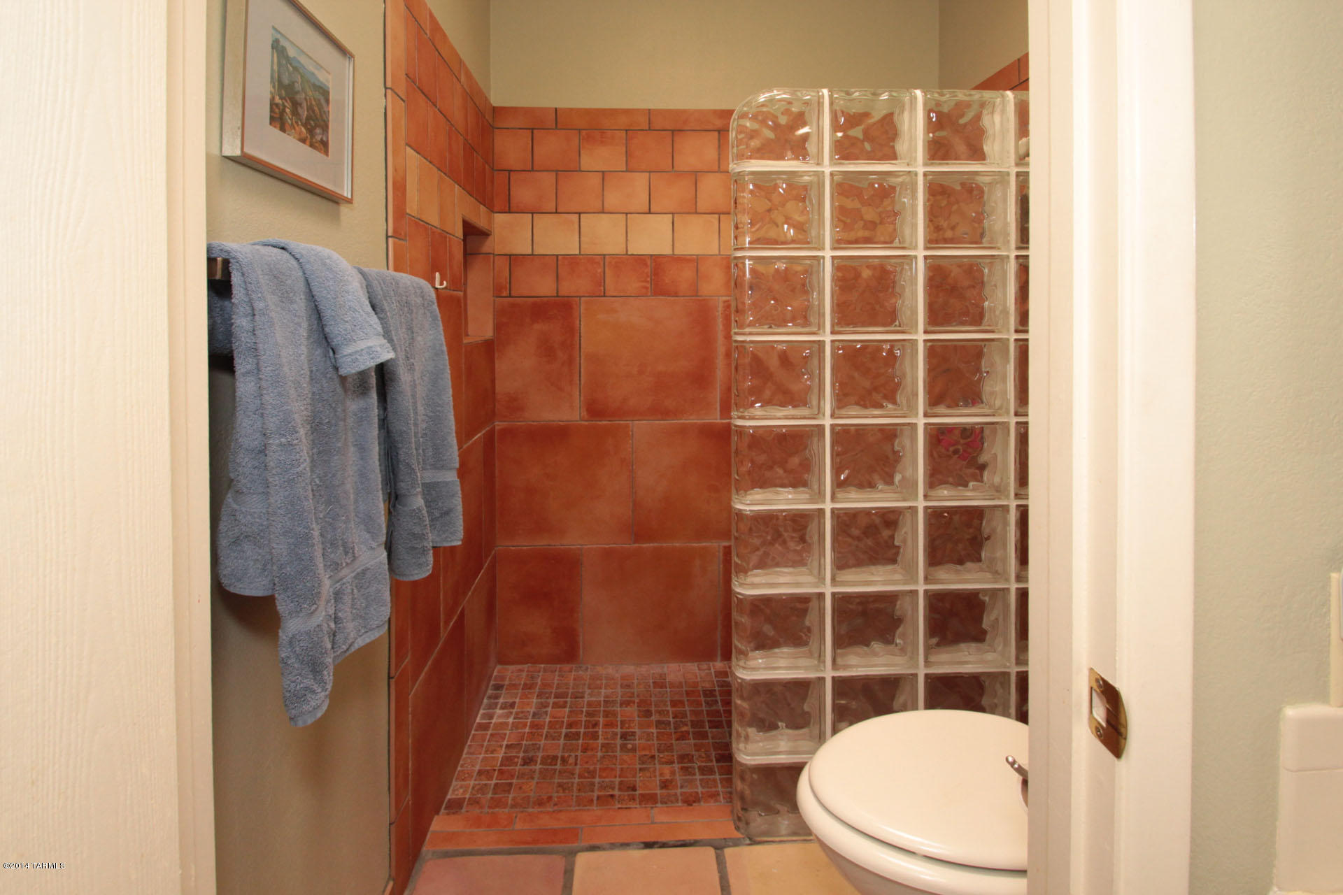 2971 S Placita San Javier