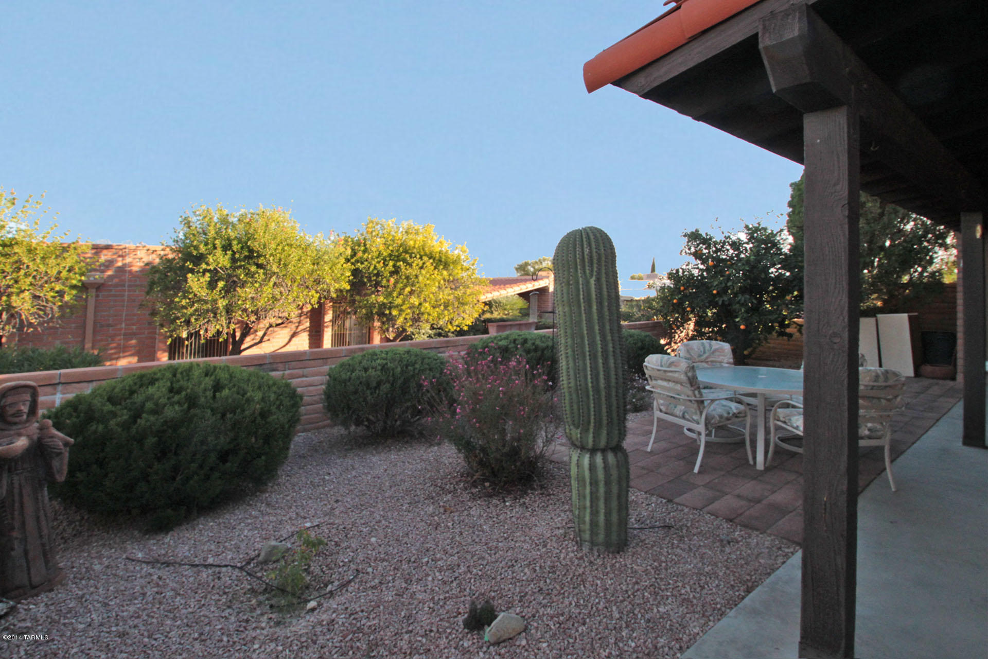 2971 S Placita San Javier