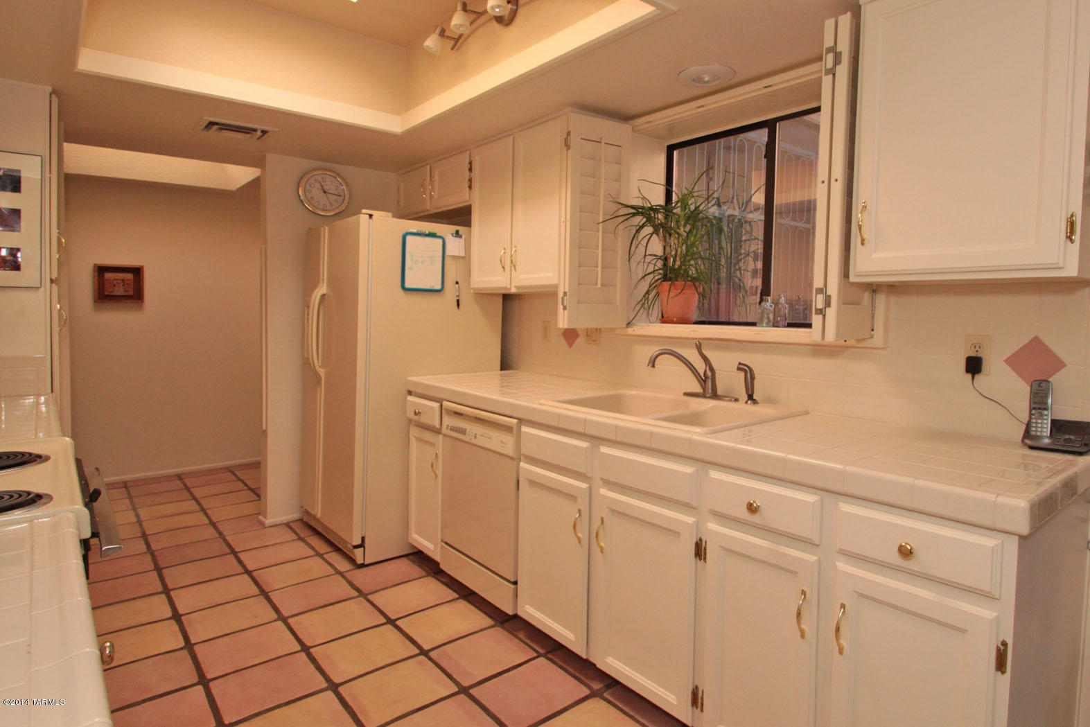 2971 S Placita San Javier