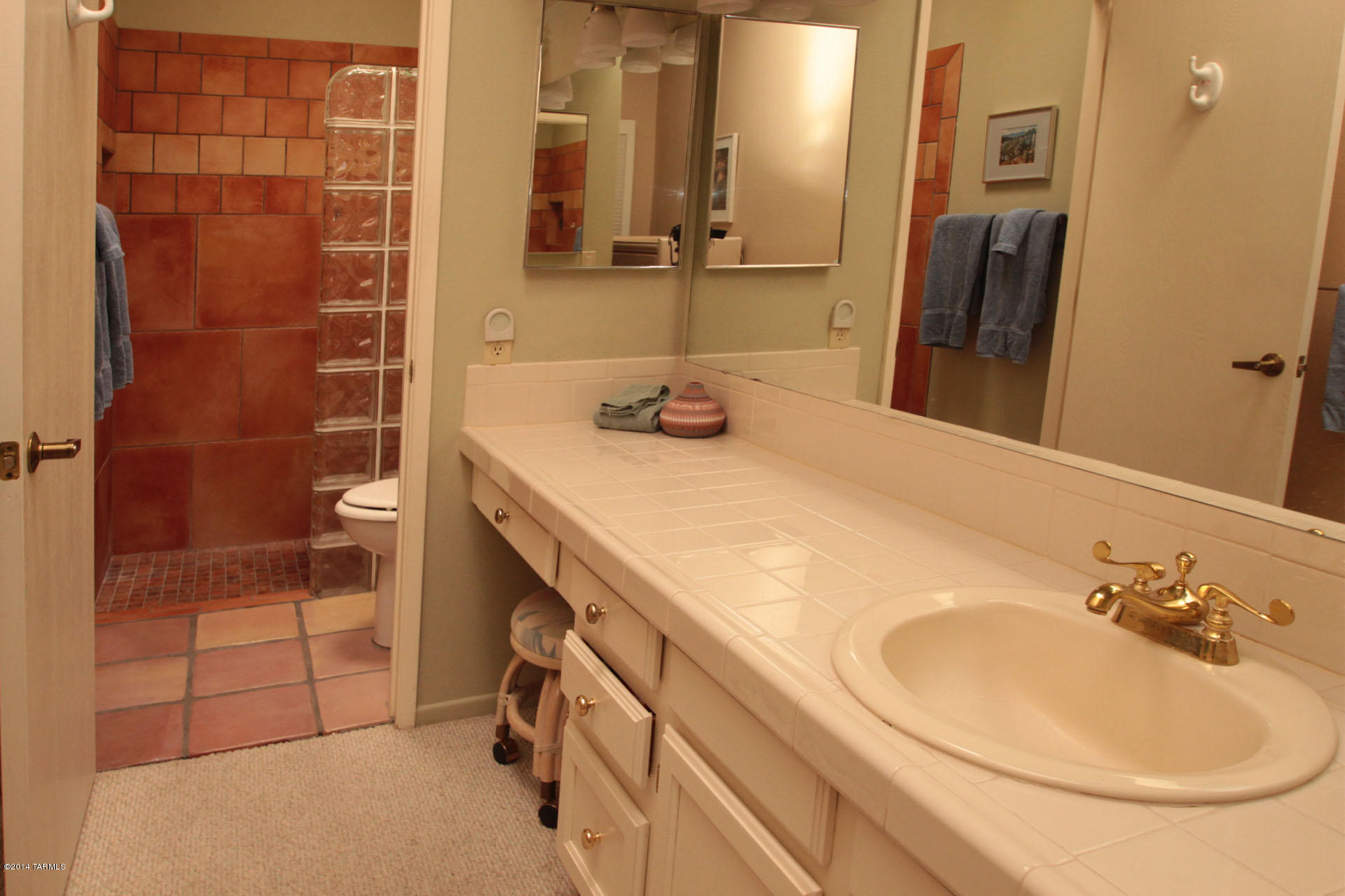 2971 S Placita San Javier