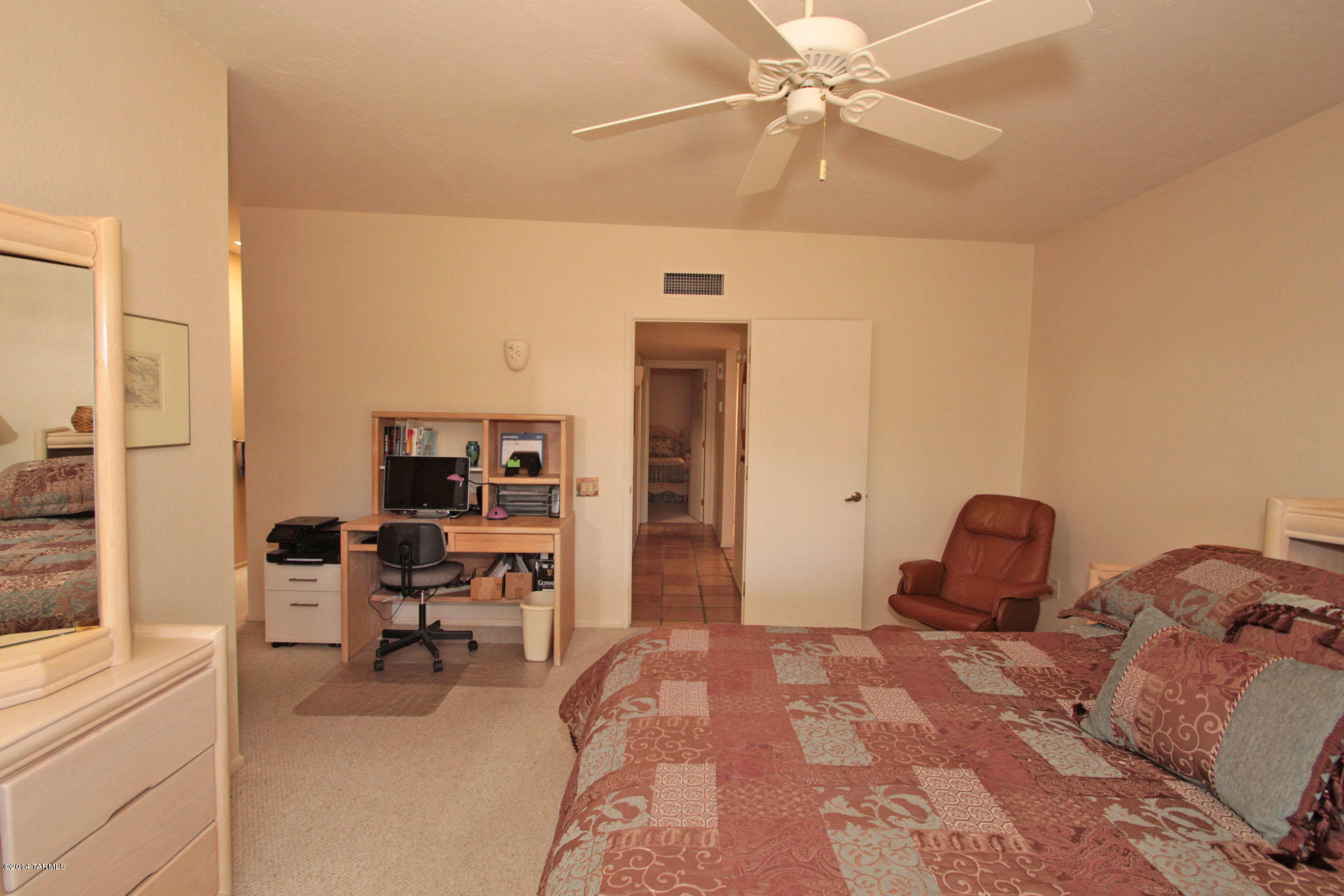 2971 S Placita San Javier