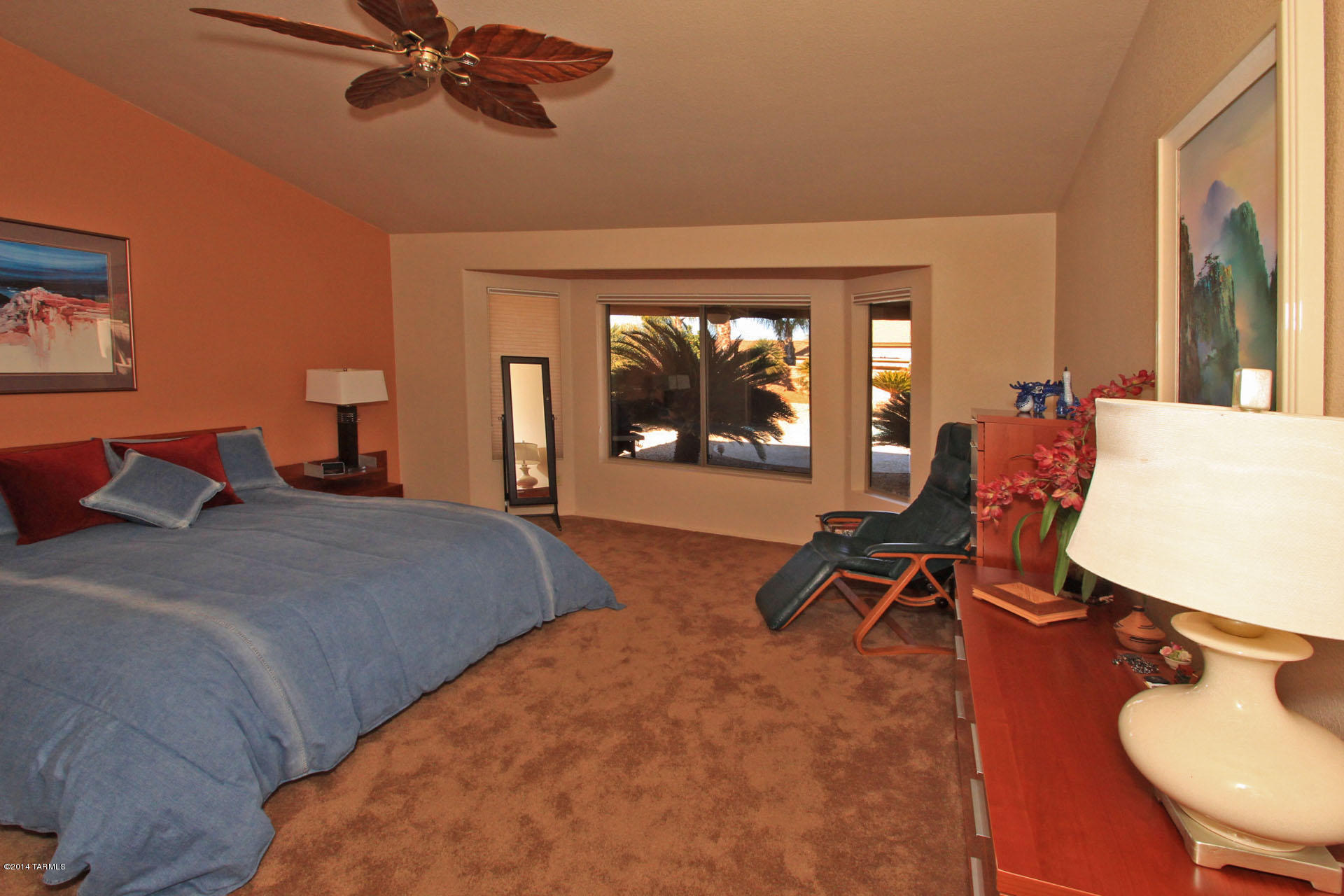 2235 E Falcon Vista Drive