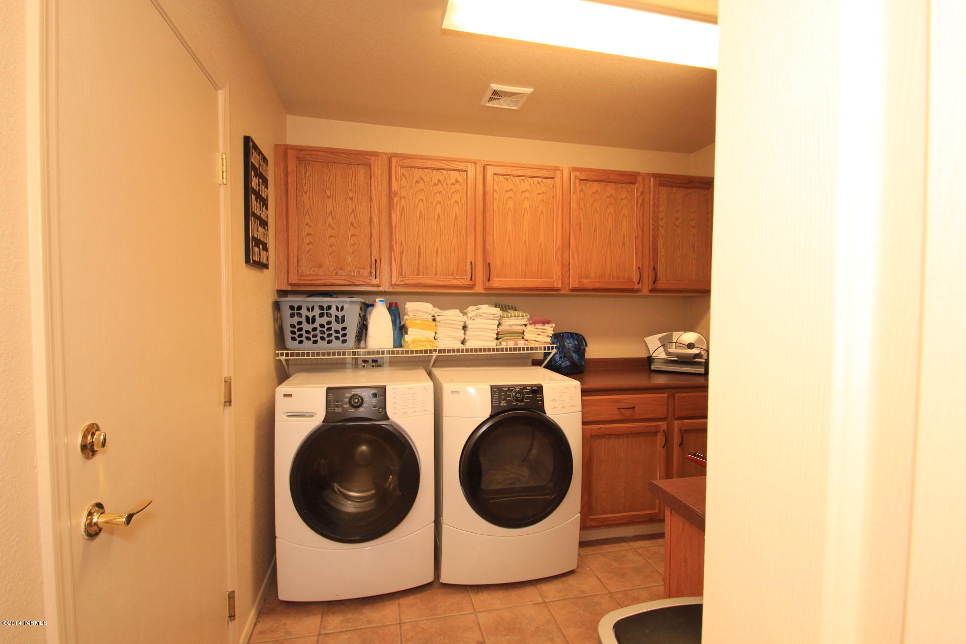 2235 E Falcon Vista Drive