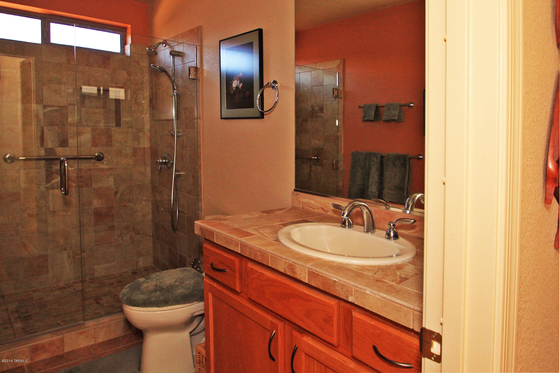 2235 E Falcon Vista Drive