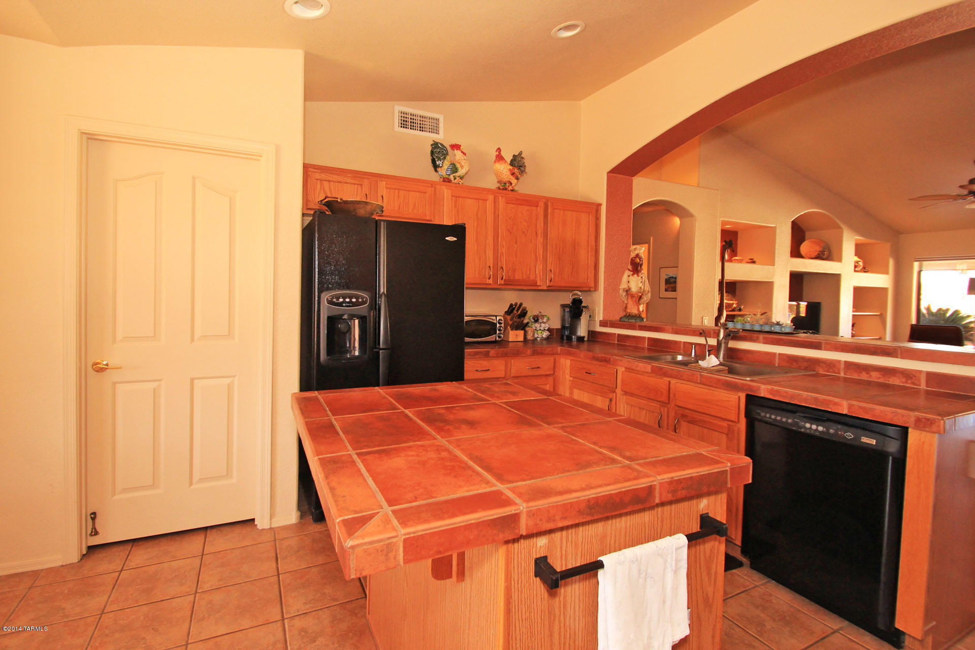 2235 E Falcon Vista Drive