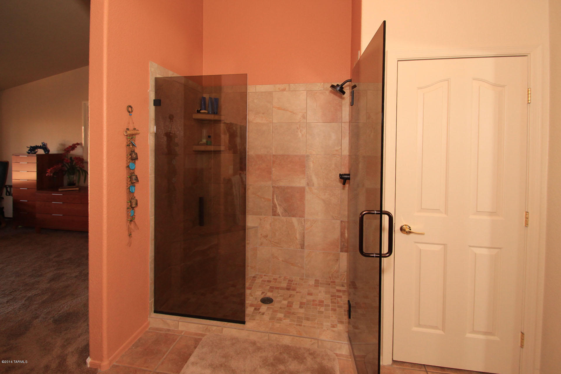 2235 E Falcon Vista Drive