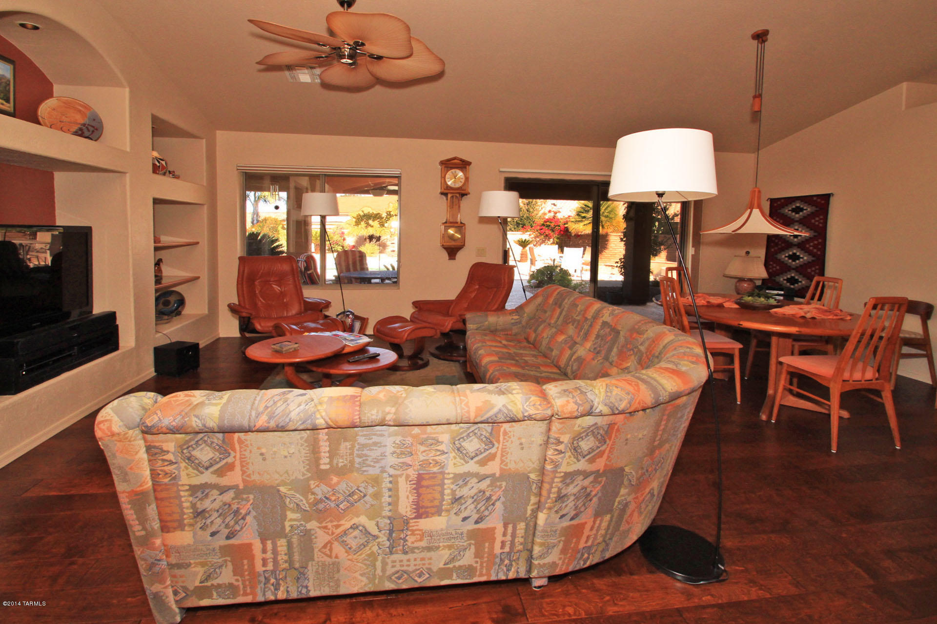 2235 E Falcon Vista Drive