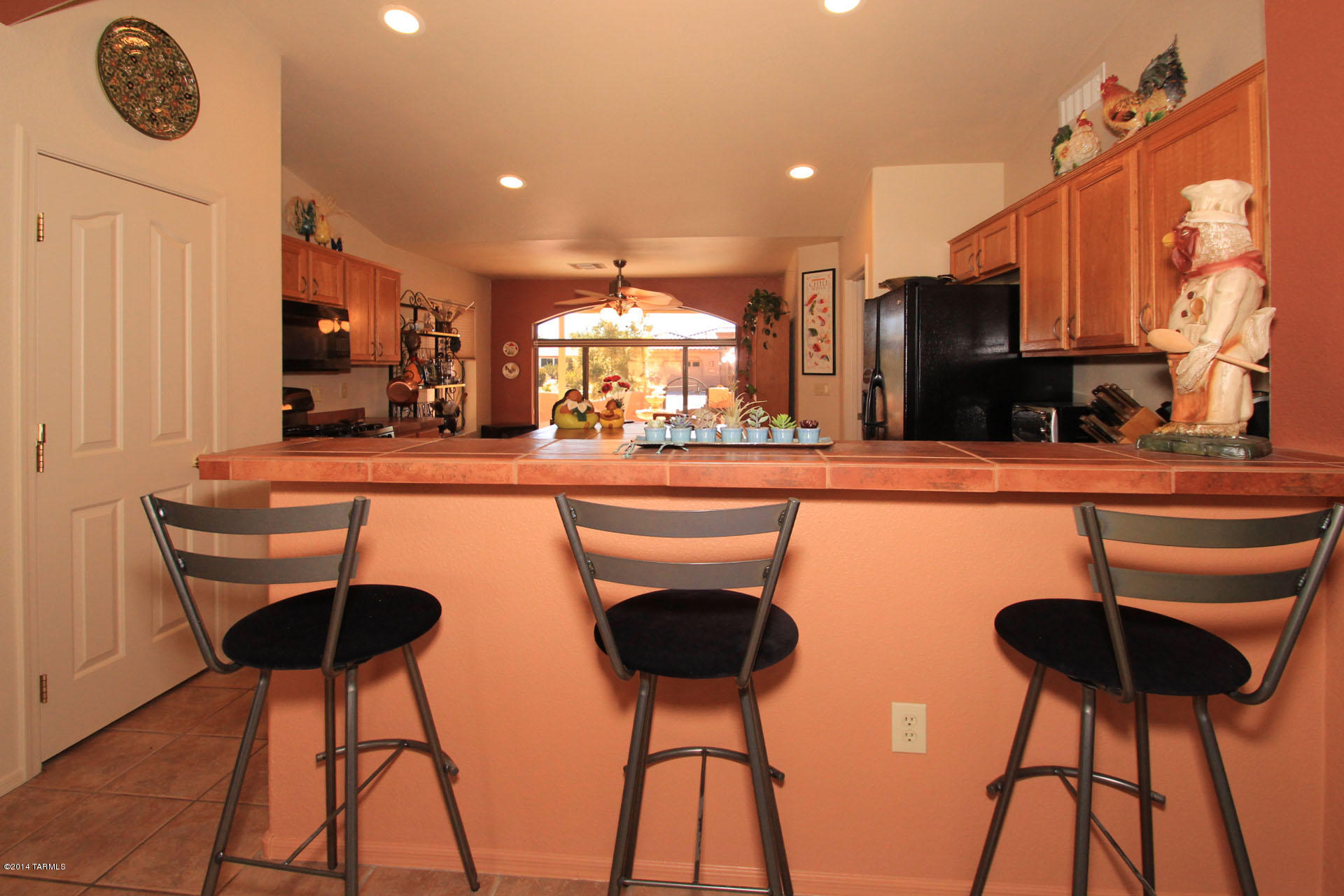 2235 E Falcon Vista Drive