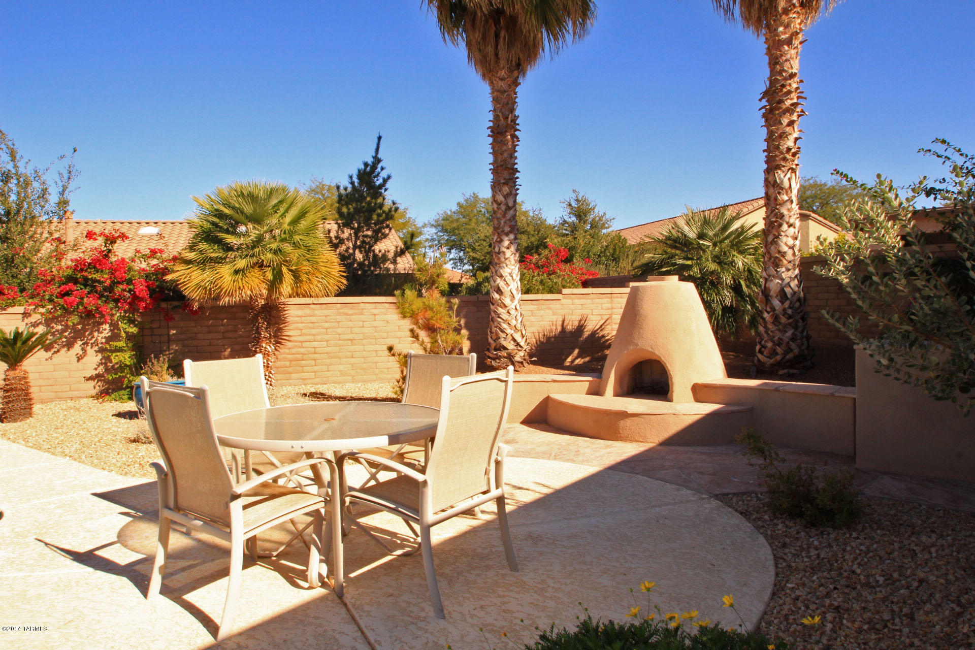 2235 E Falcon Vista Drive