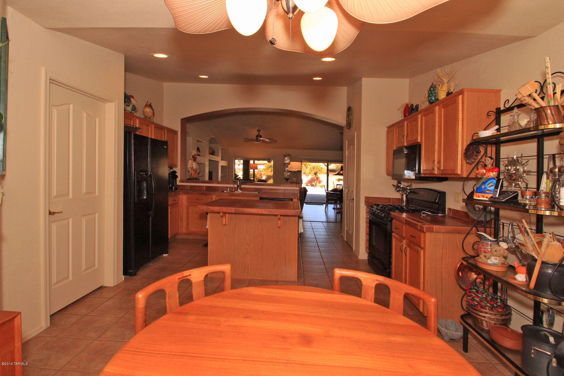 2235 E Falcon Vista Drive