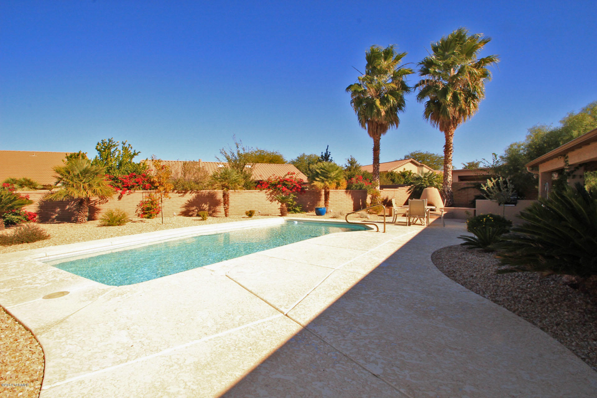 2235 E Falcon Vista Drive