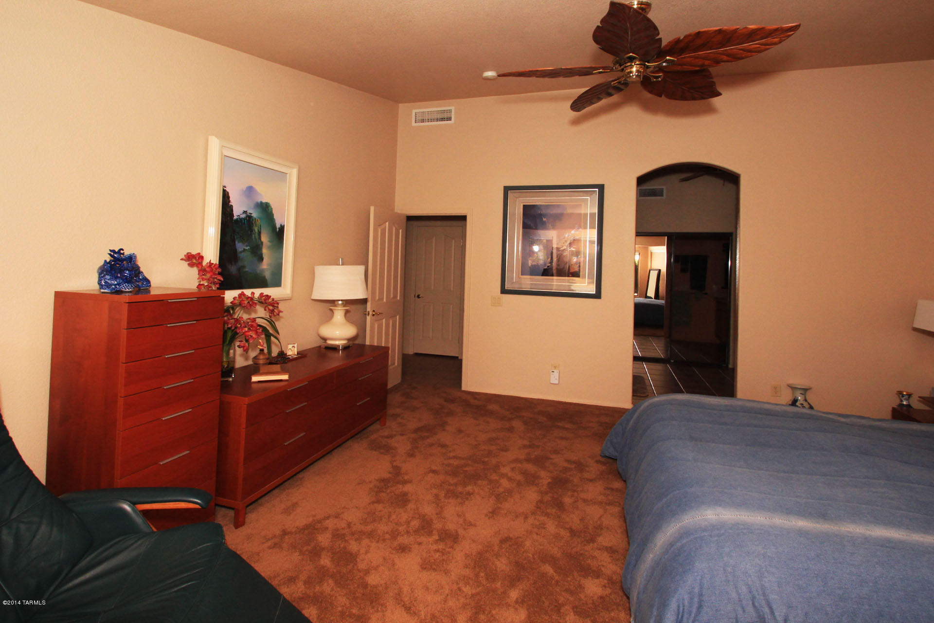 2235 E Falcon Vista Drive