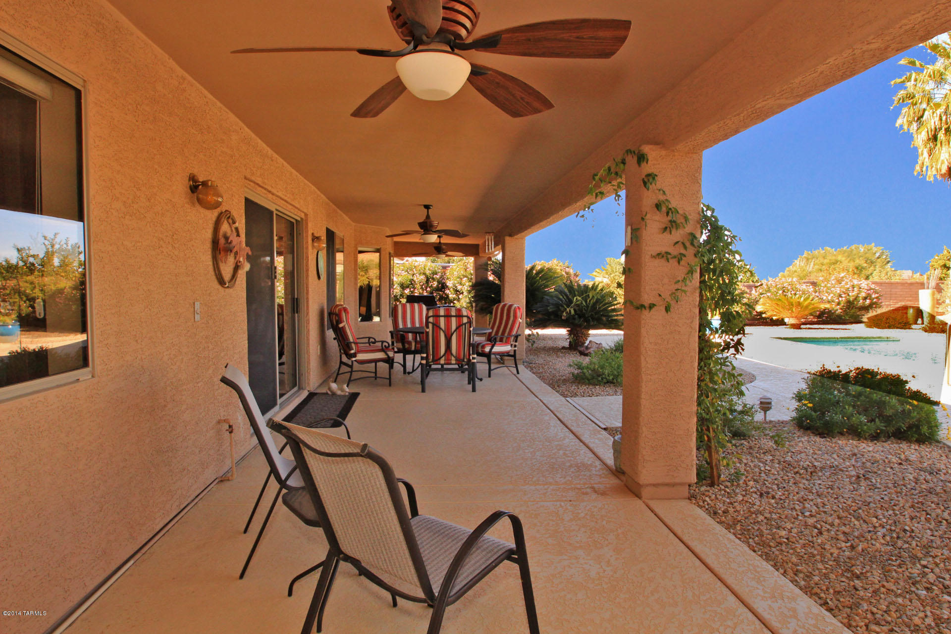 2235 E Falcon Vista Drive