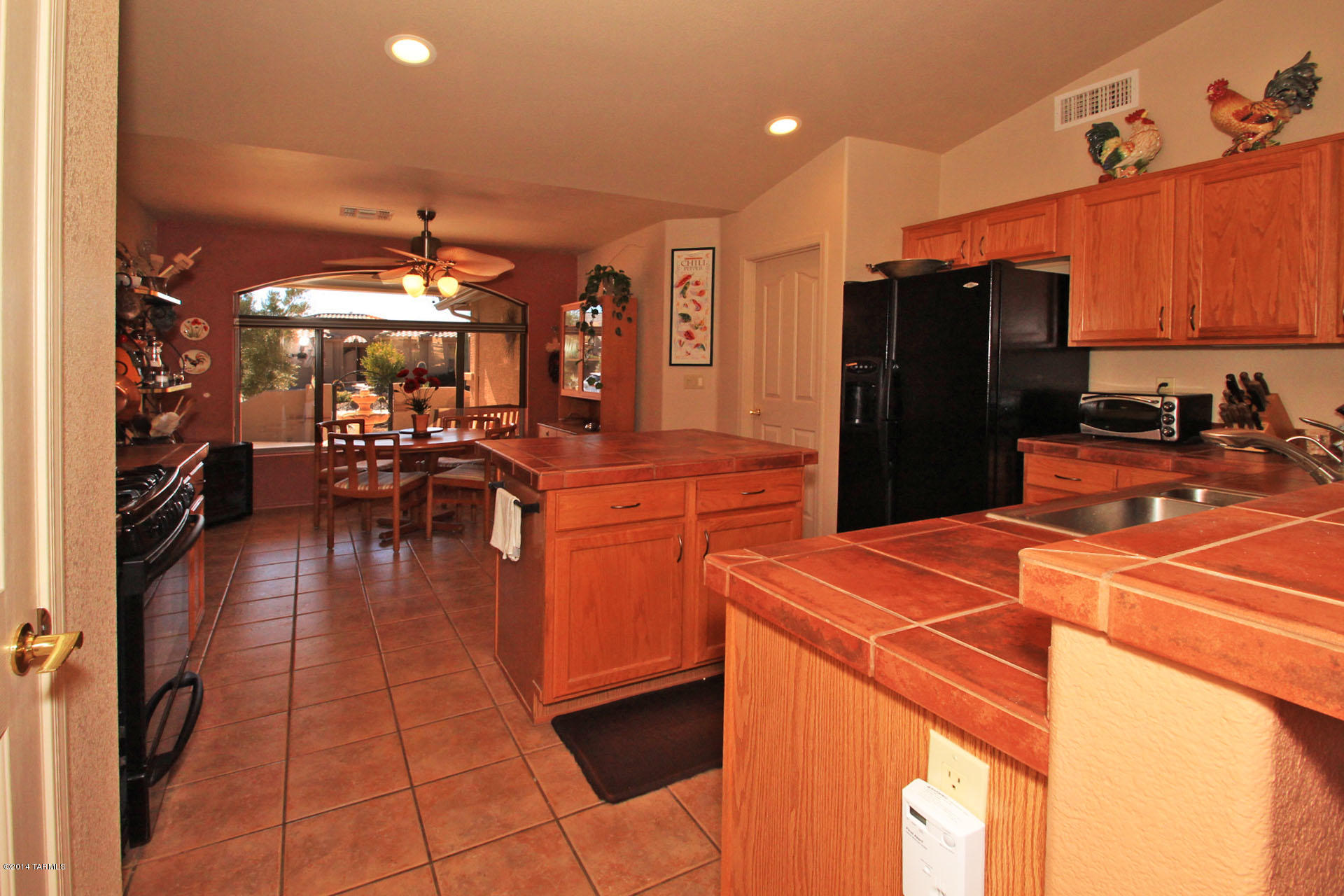 2235 E Falcon Vista Drive