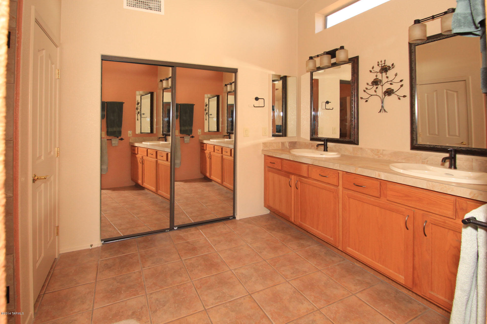 2235 E Falcon Vista Drive