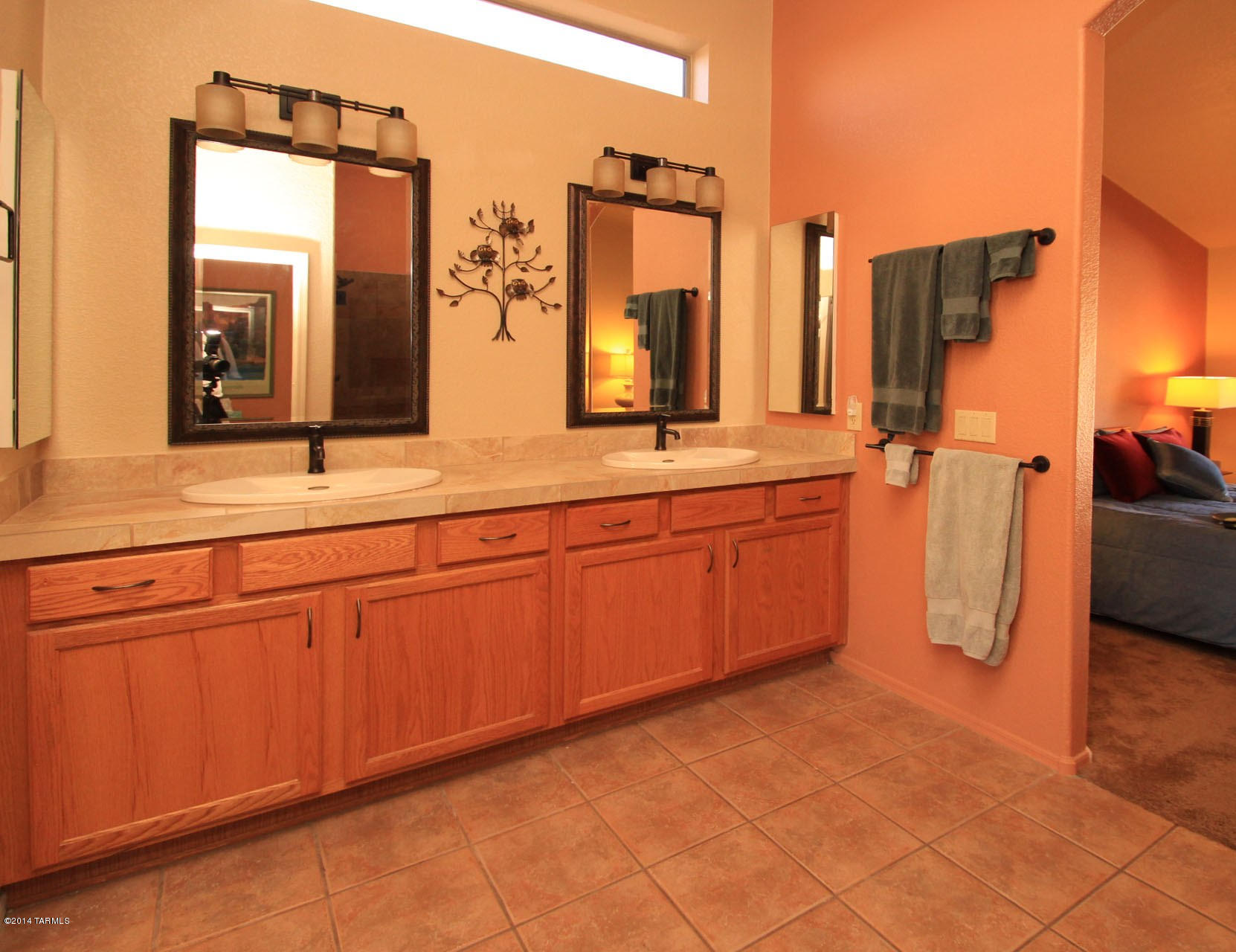 2235 E Falcon Vista Drive