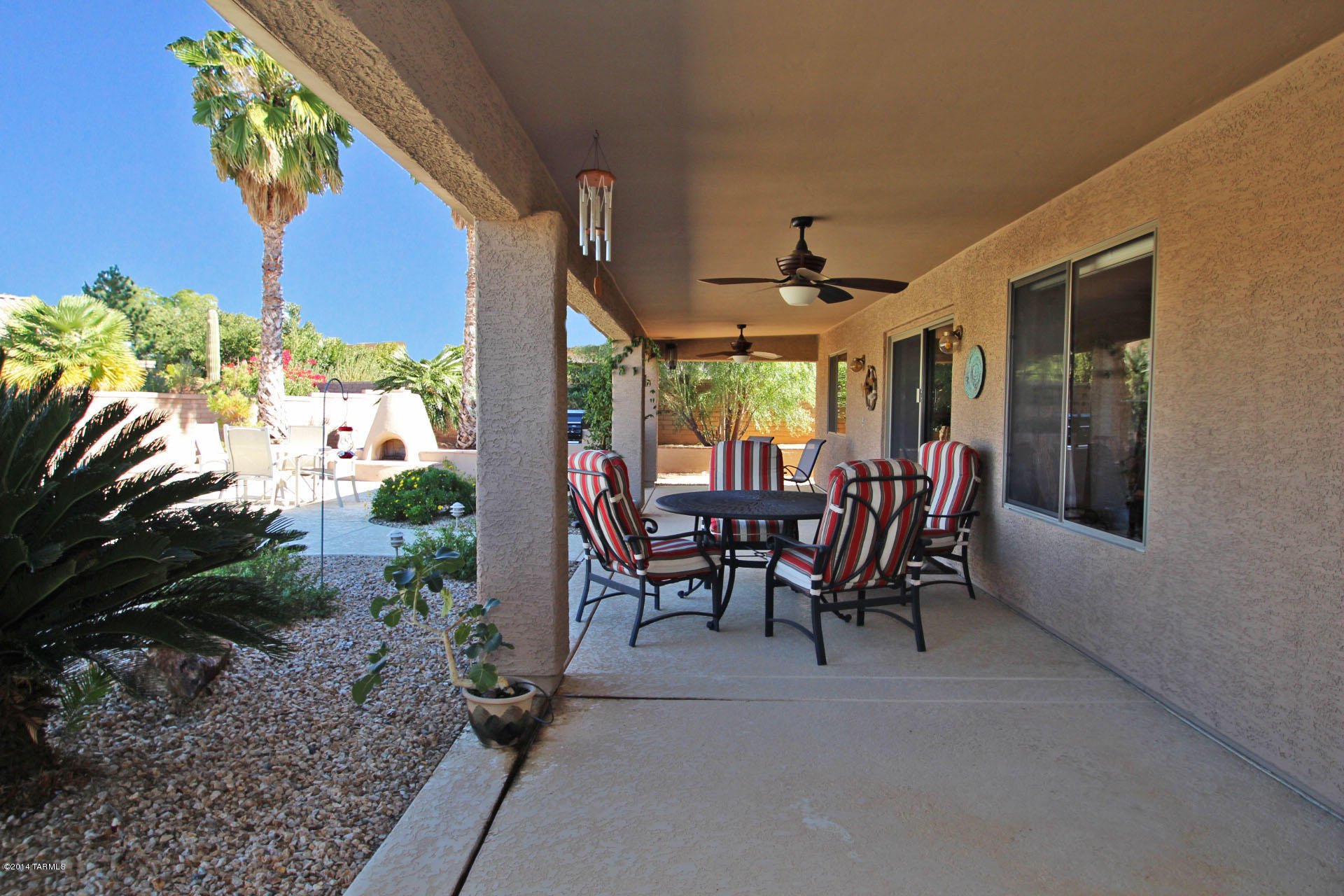 2235 E Falcon Vista Drive