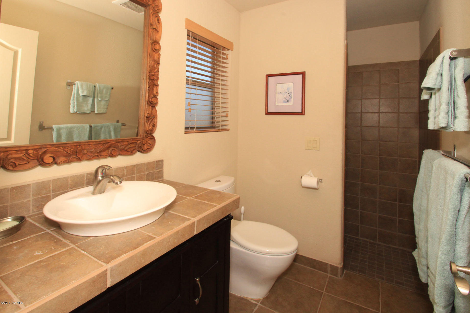 2235 E Falcon Vista Drive