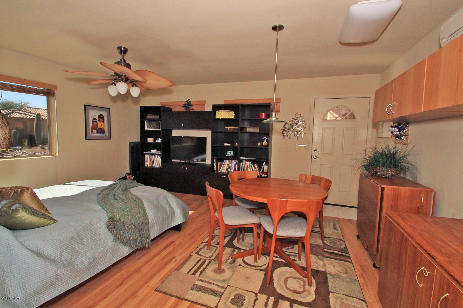 2235 E Falcon Vista Drive