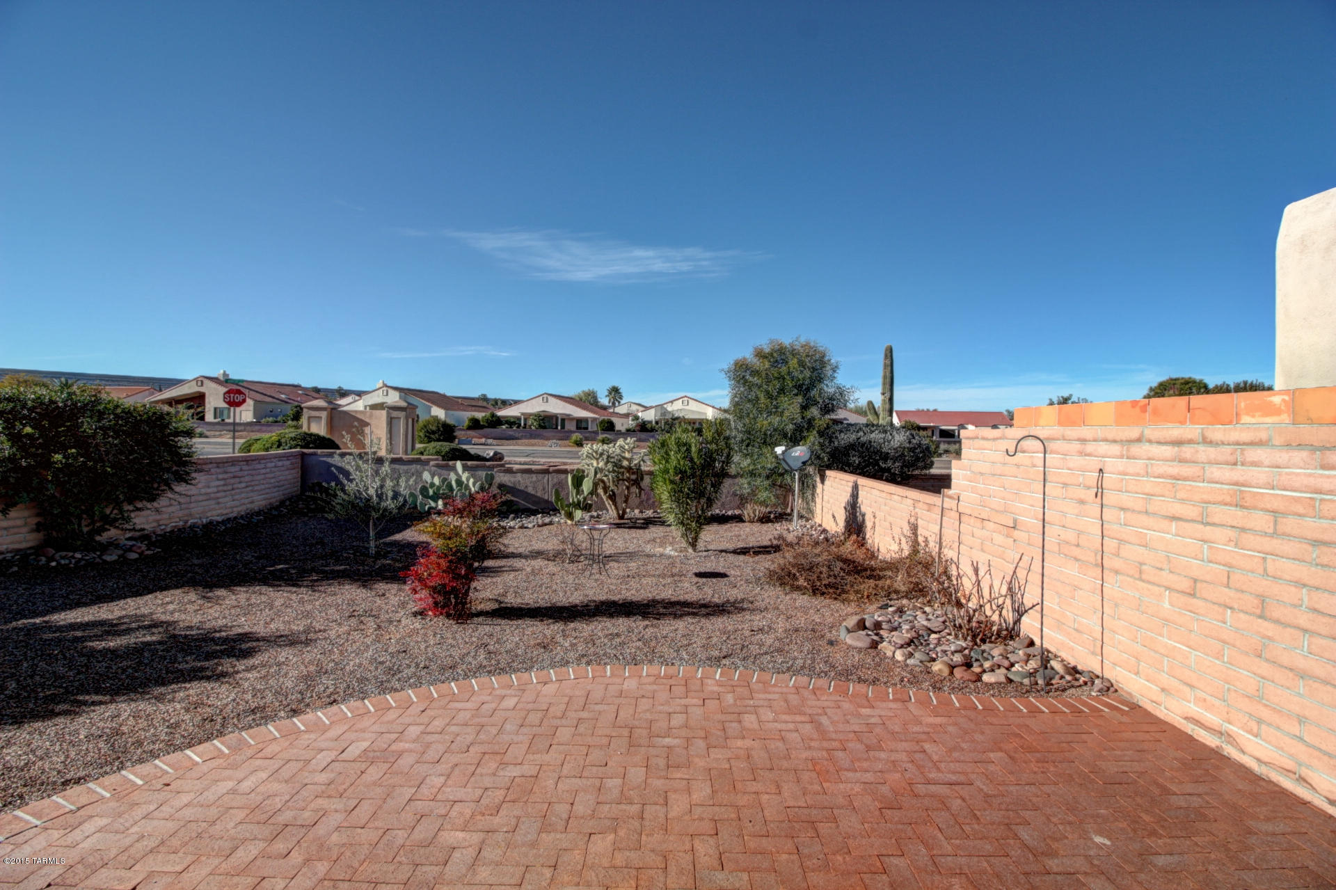 2796 S Greenside Place