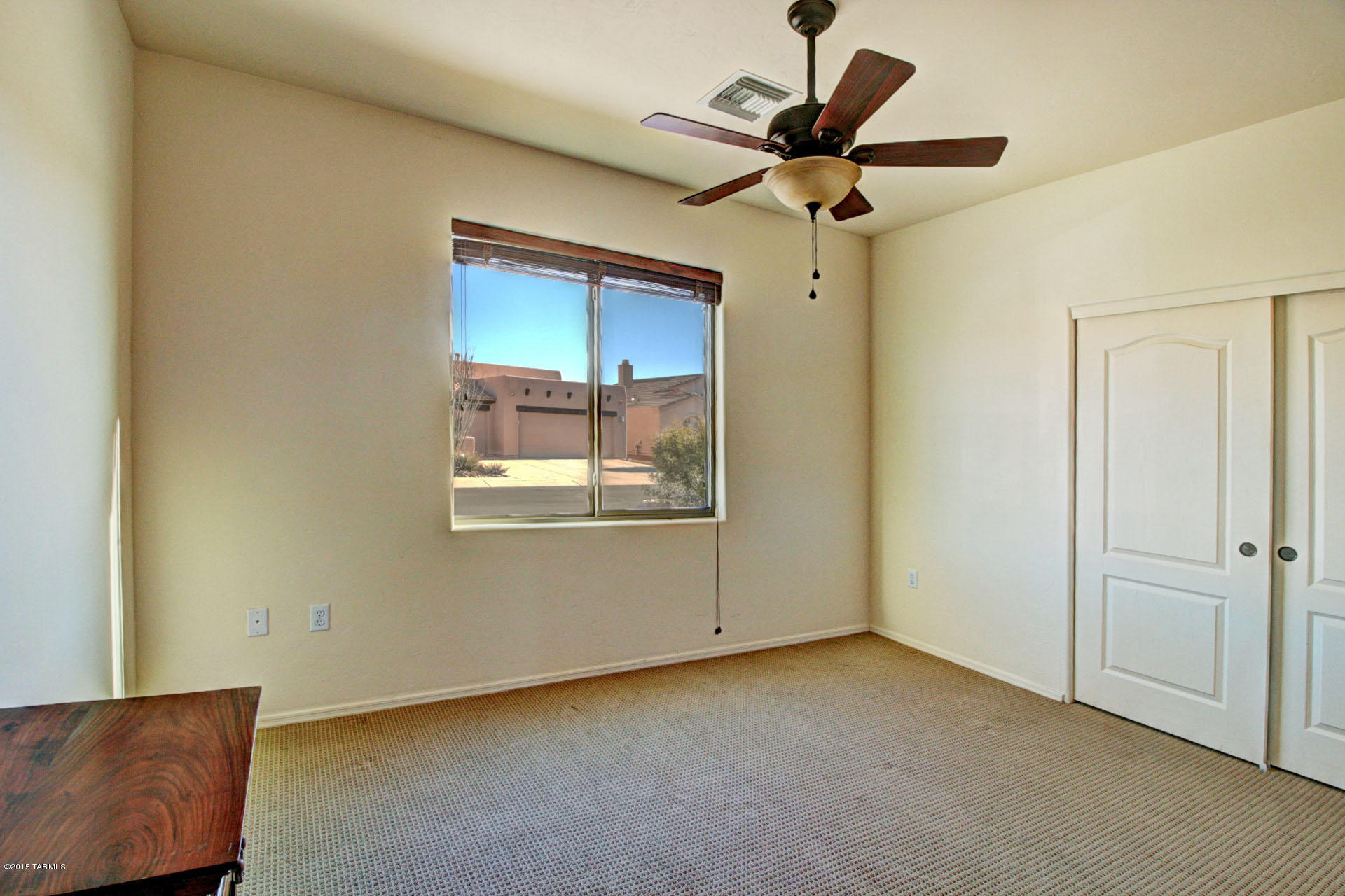 2796 S Greenside Place