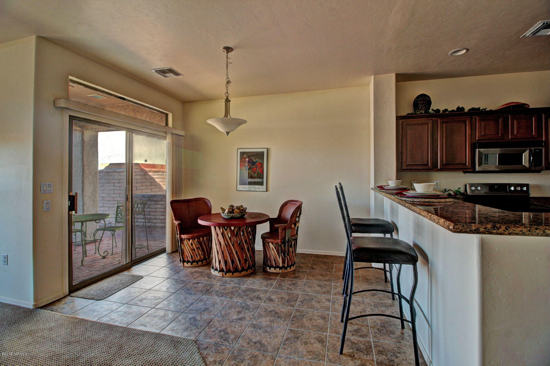 2796 S Greenside Place