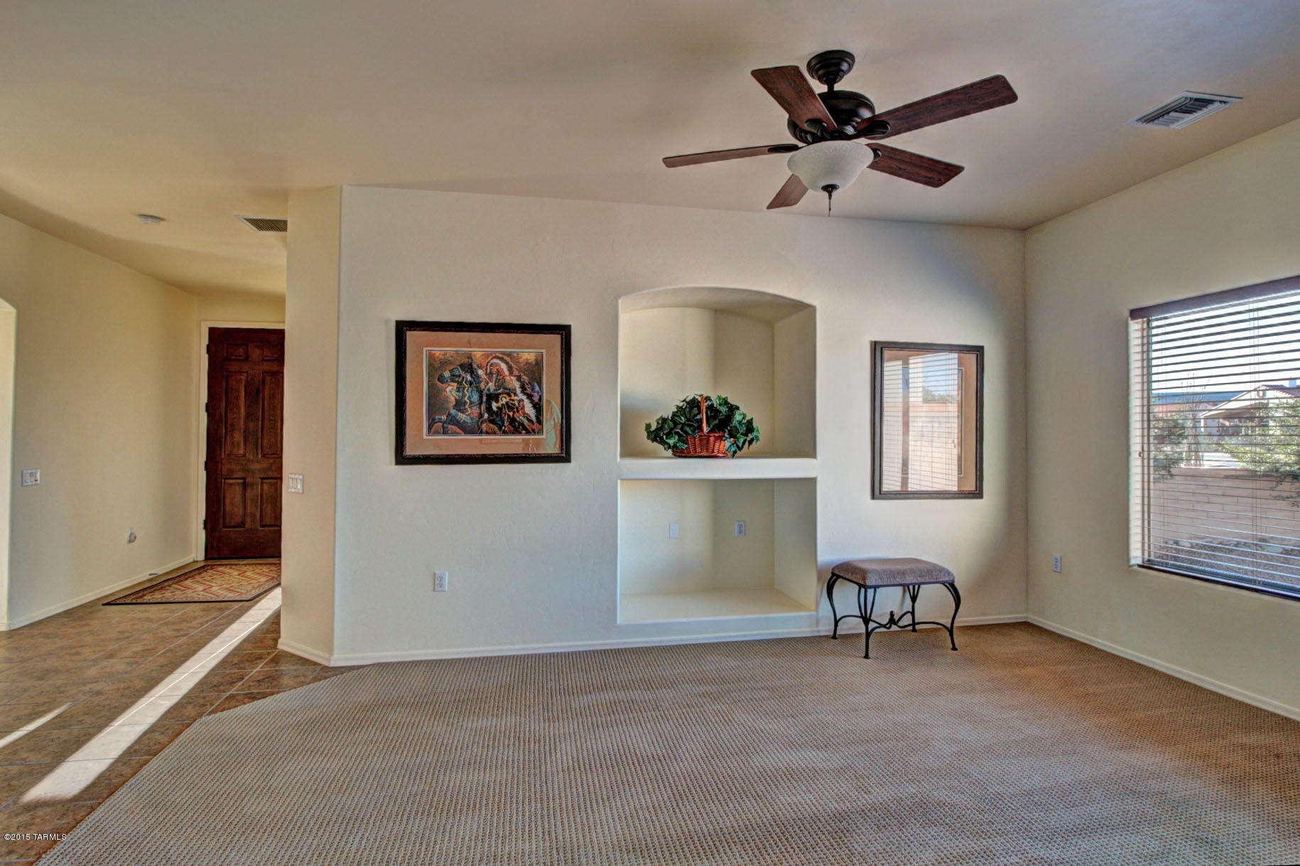 2796 S Greenside Place