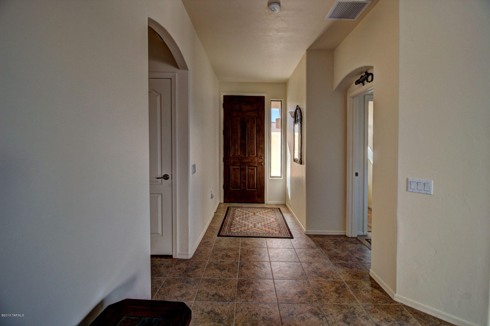 2796 S Greenside Place