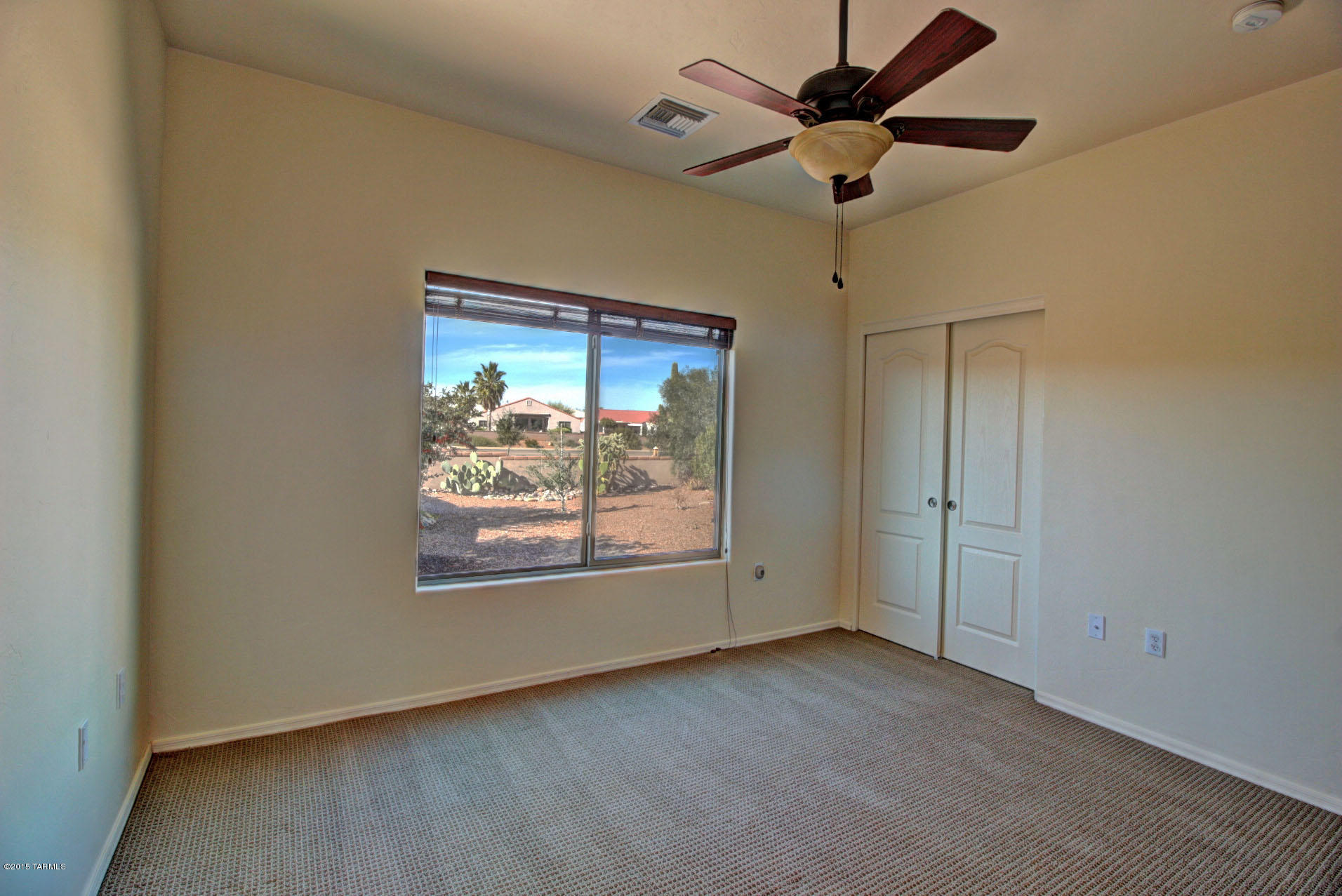 2796 S Greenside Place