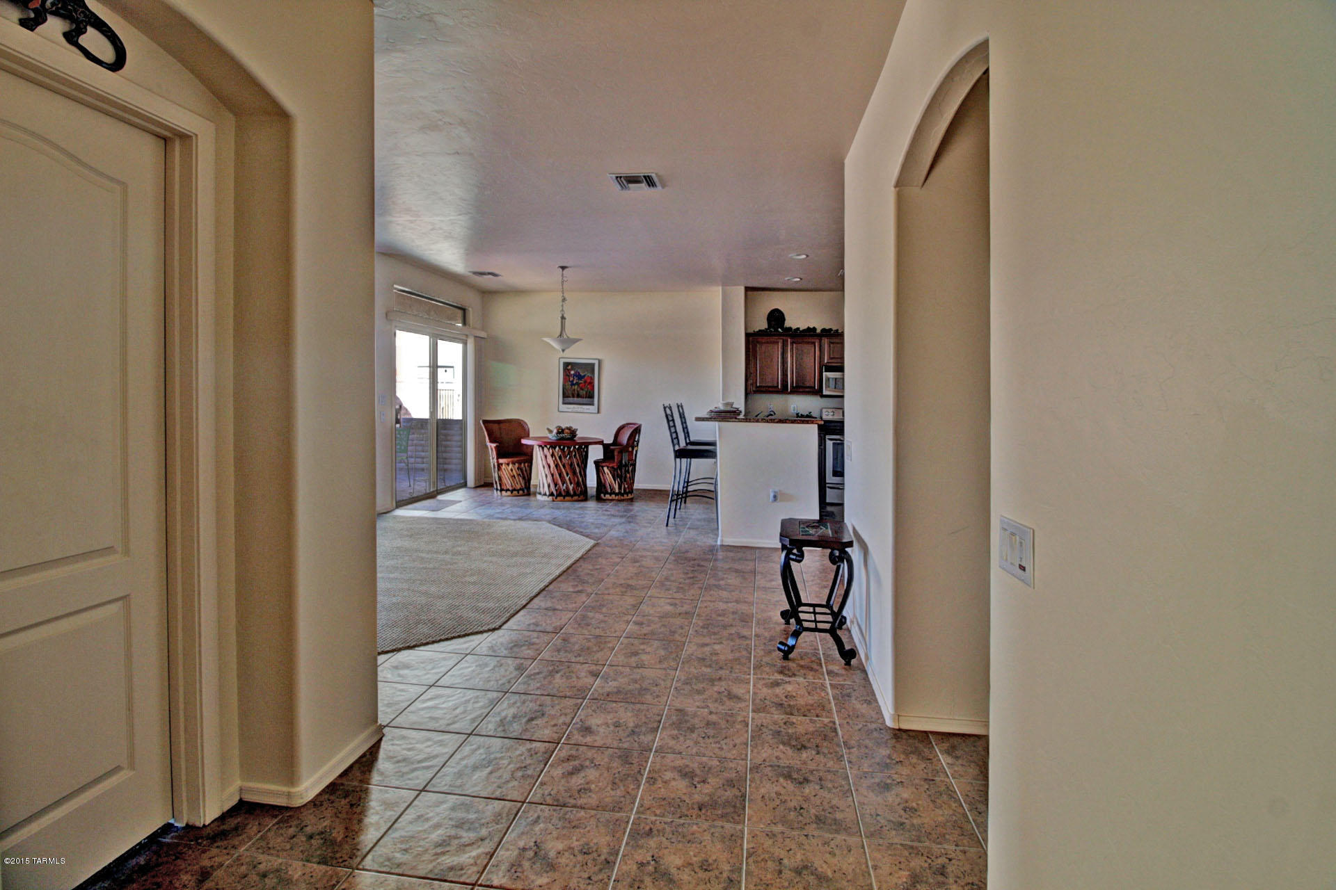 2796 S Greenside Place