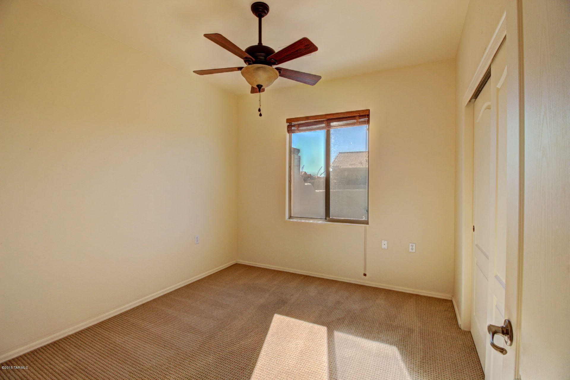 2796 S Greenside Place