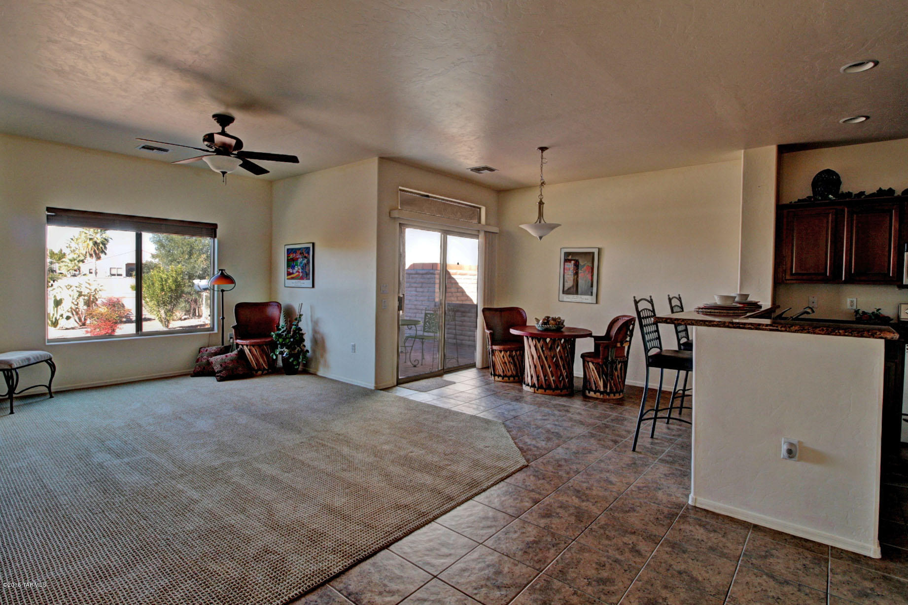 2796 S Greenside Place