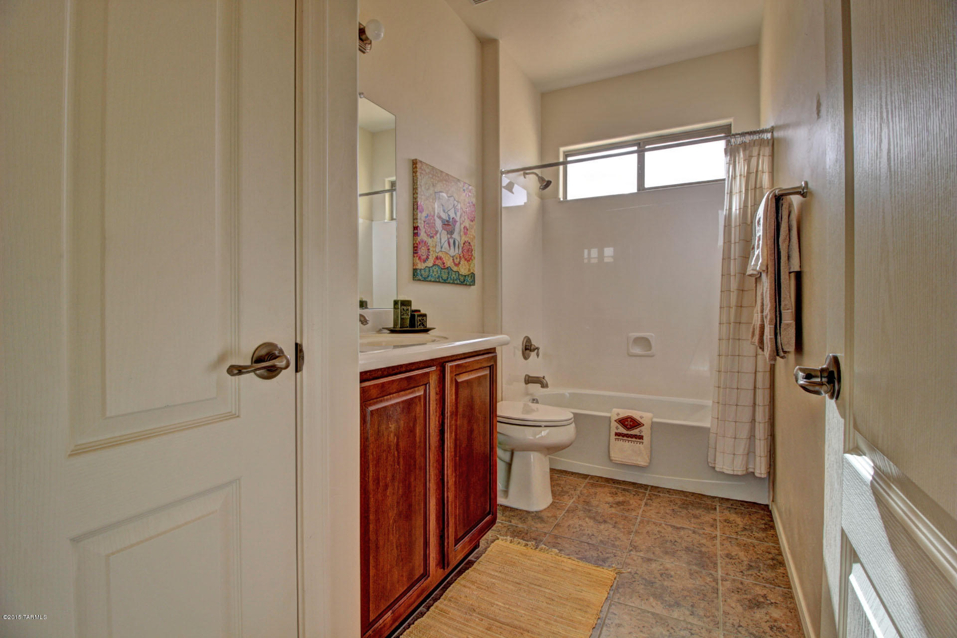 2796 S Greenside Place