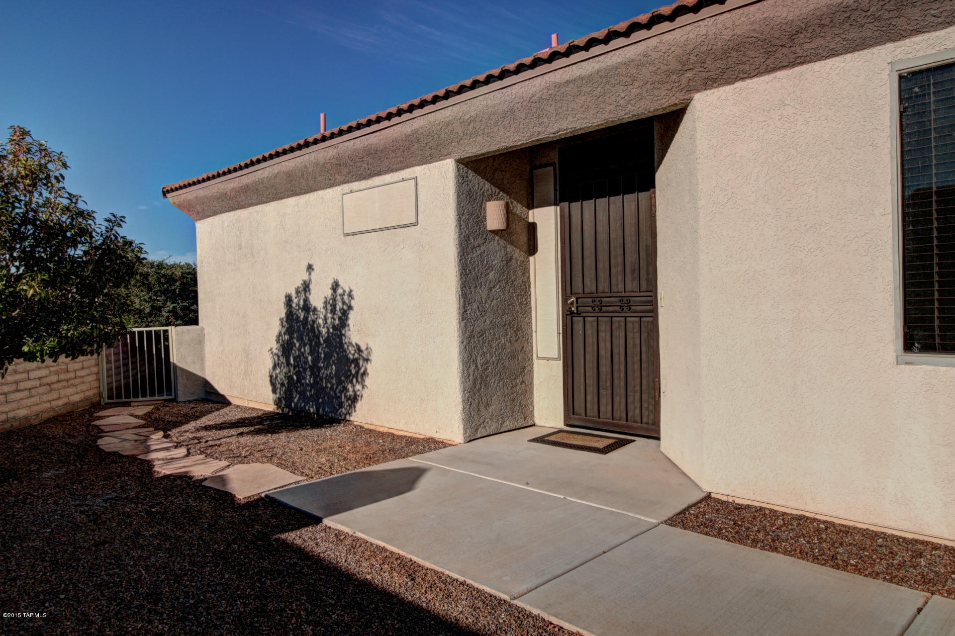 2796 S Greenside Place