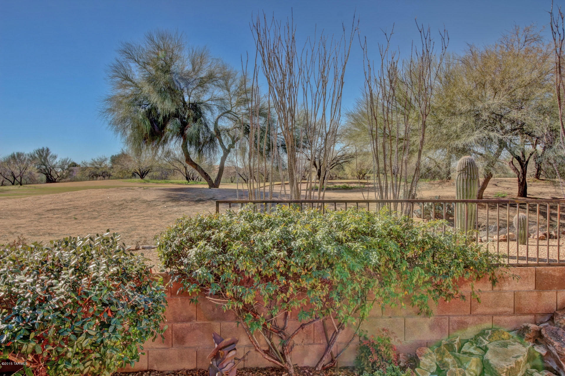 336 W Sunrise Vista Drive