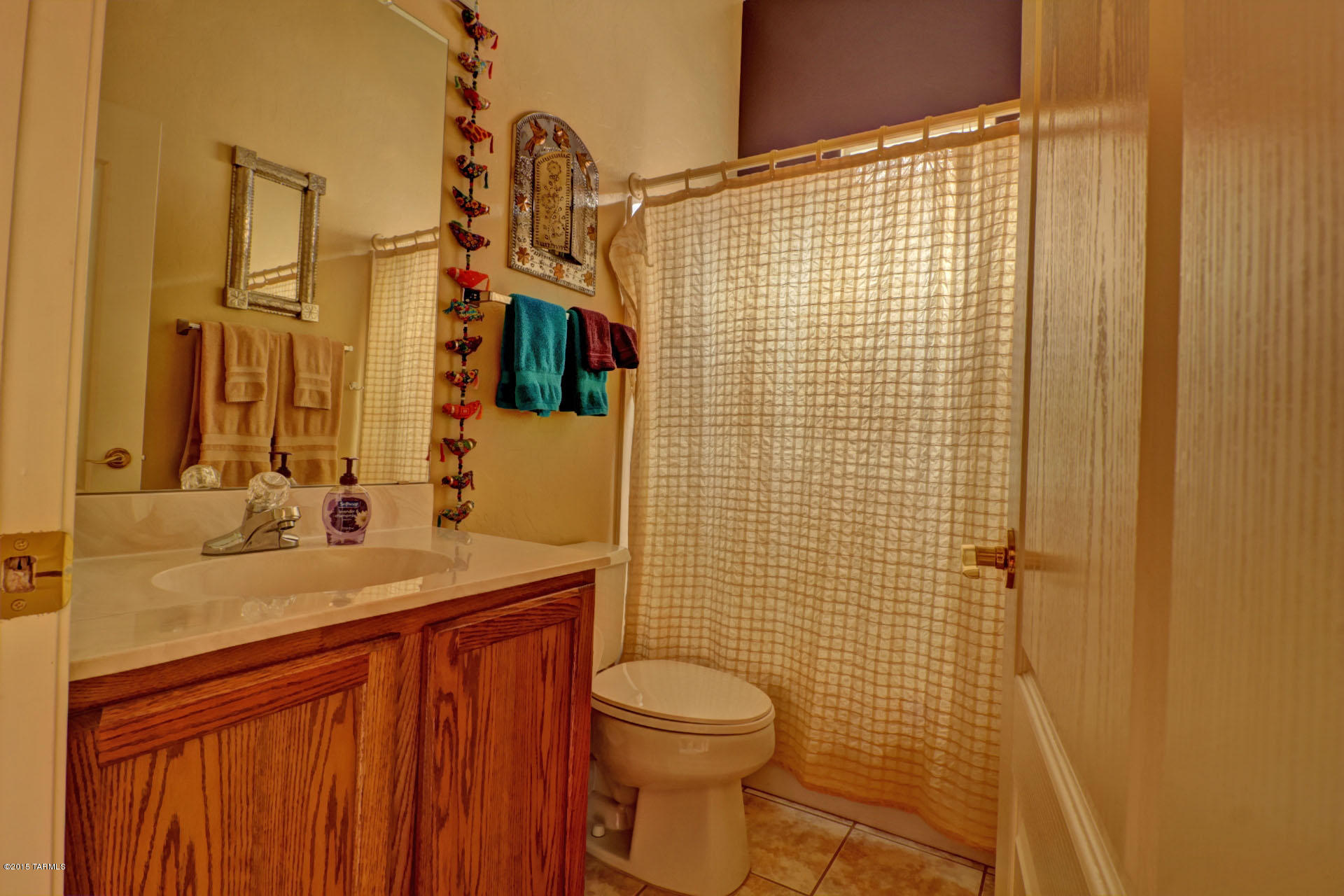 336 W Sunrise Vista Drive