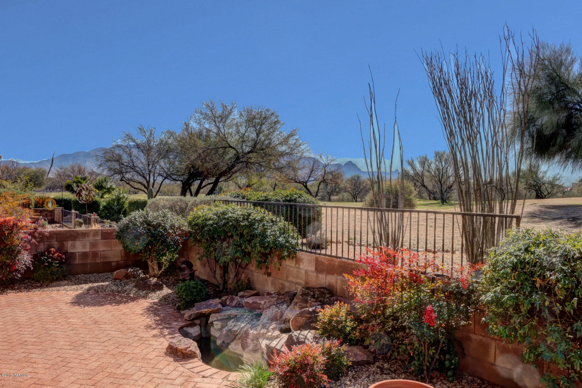 336 W Sunrise Vista Drive