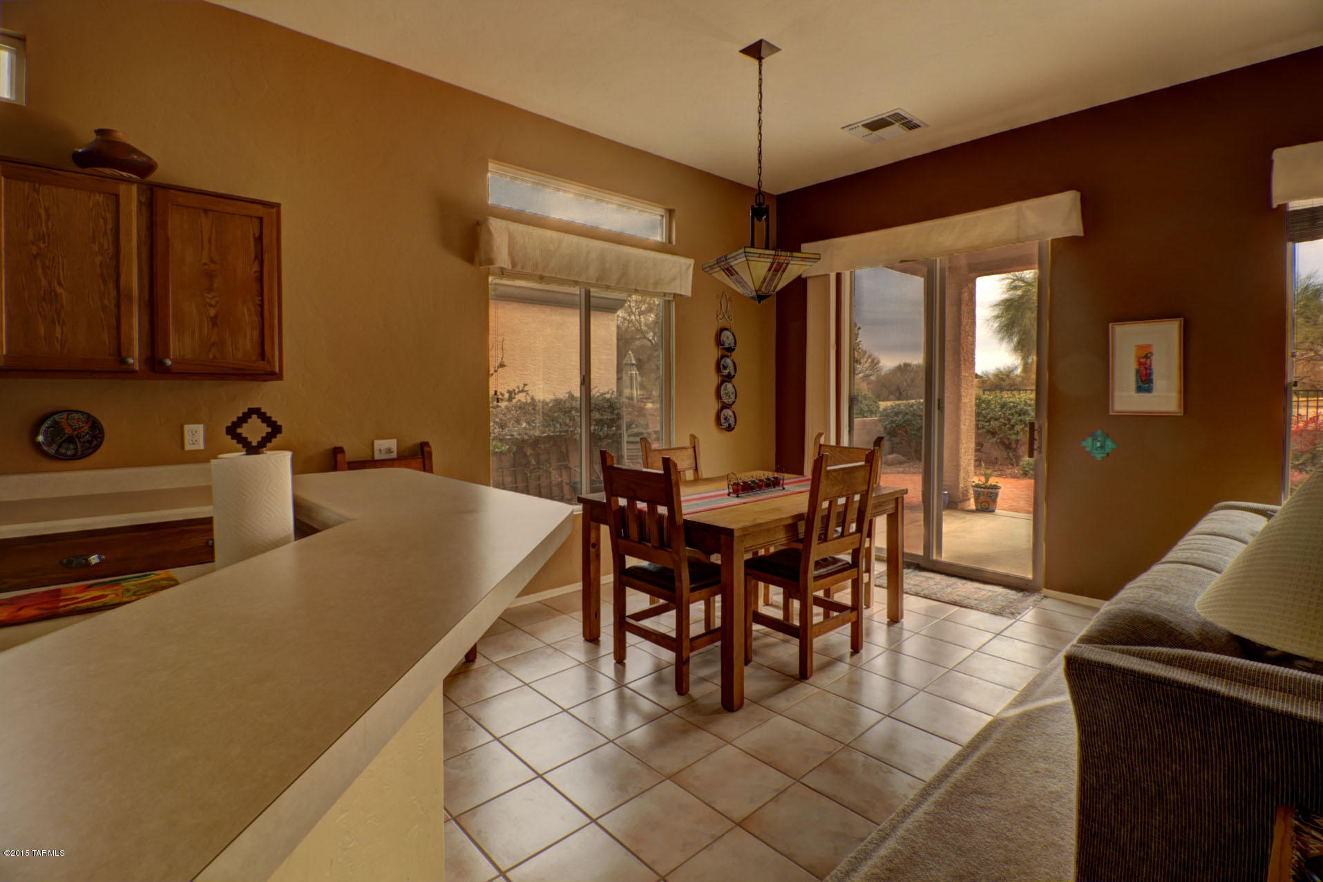 336 W Sunrise Vista Drive