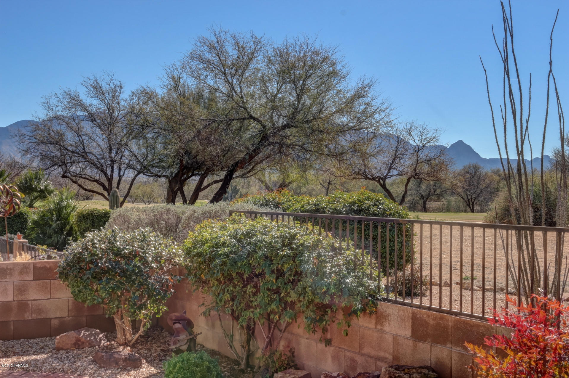 336 W Sunrise Vista Drive