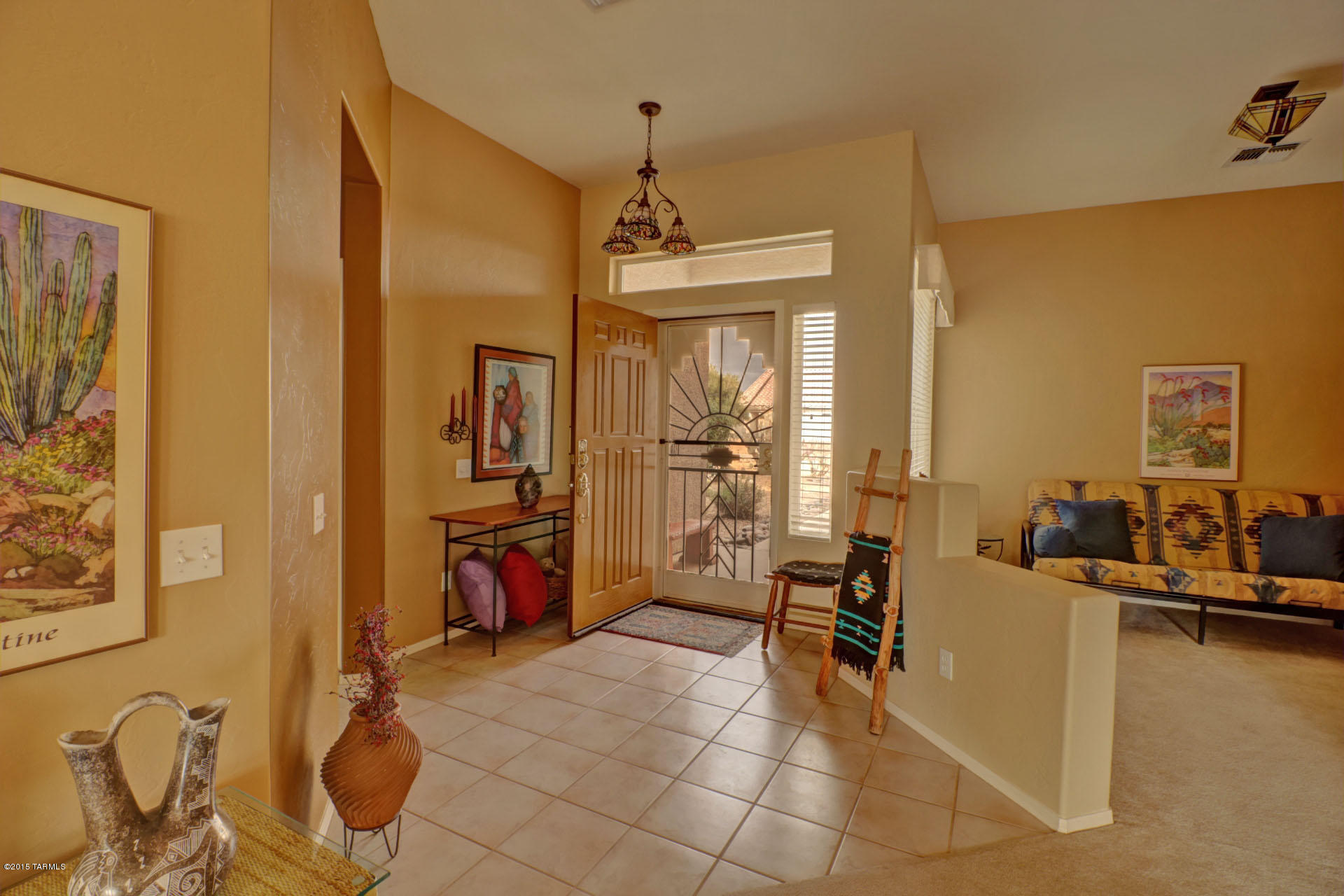 336 W Sunrise Vista Drive